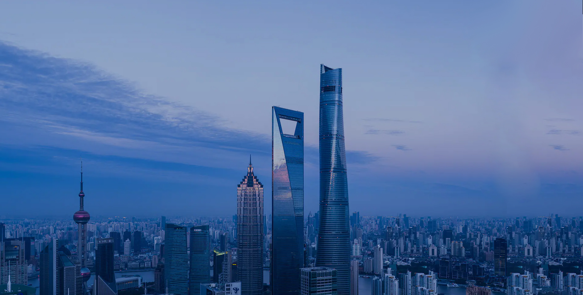 ΰ�¹���(victor1946)�ٷ���վ-Officials Website