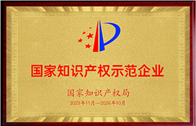 ΰ�¹���(victor1946)�ٷ���վ-Officials Website