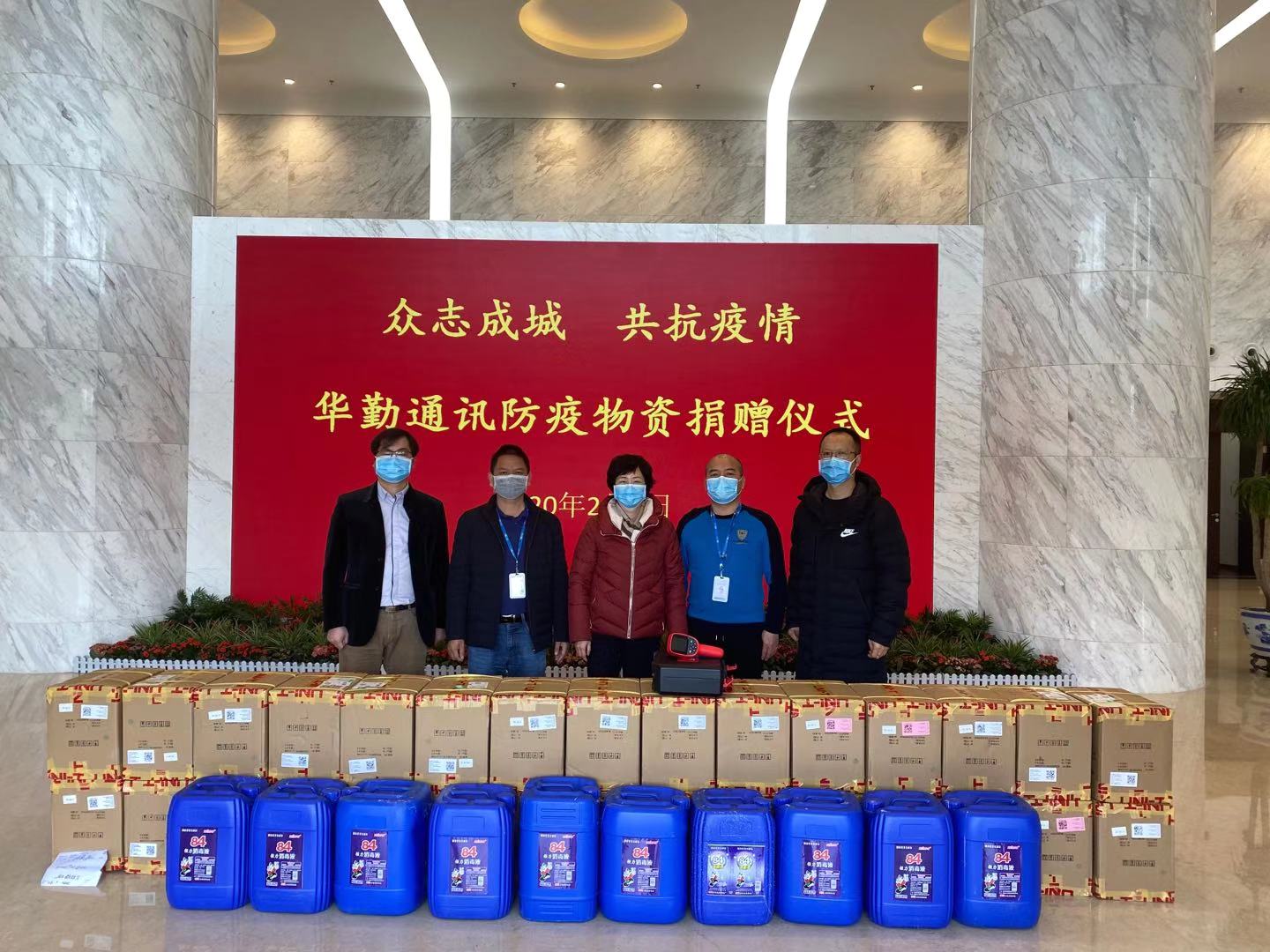 ΰ�¹���(victor1946)�ٷ���վ-Officials Website