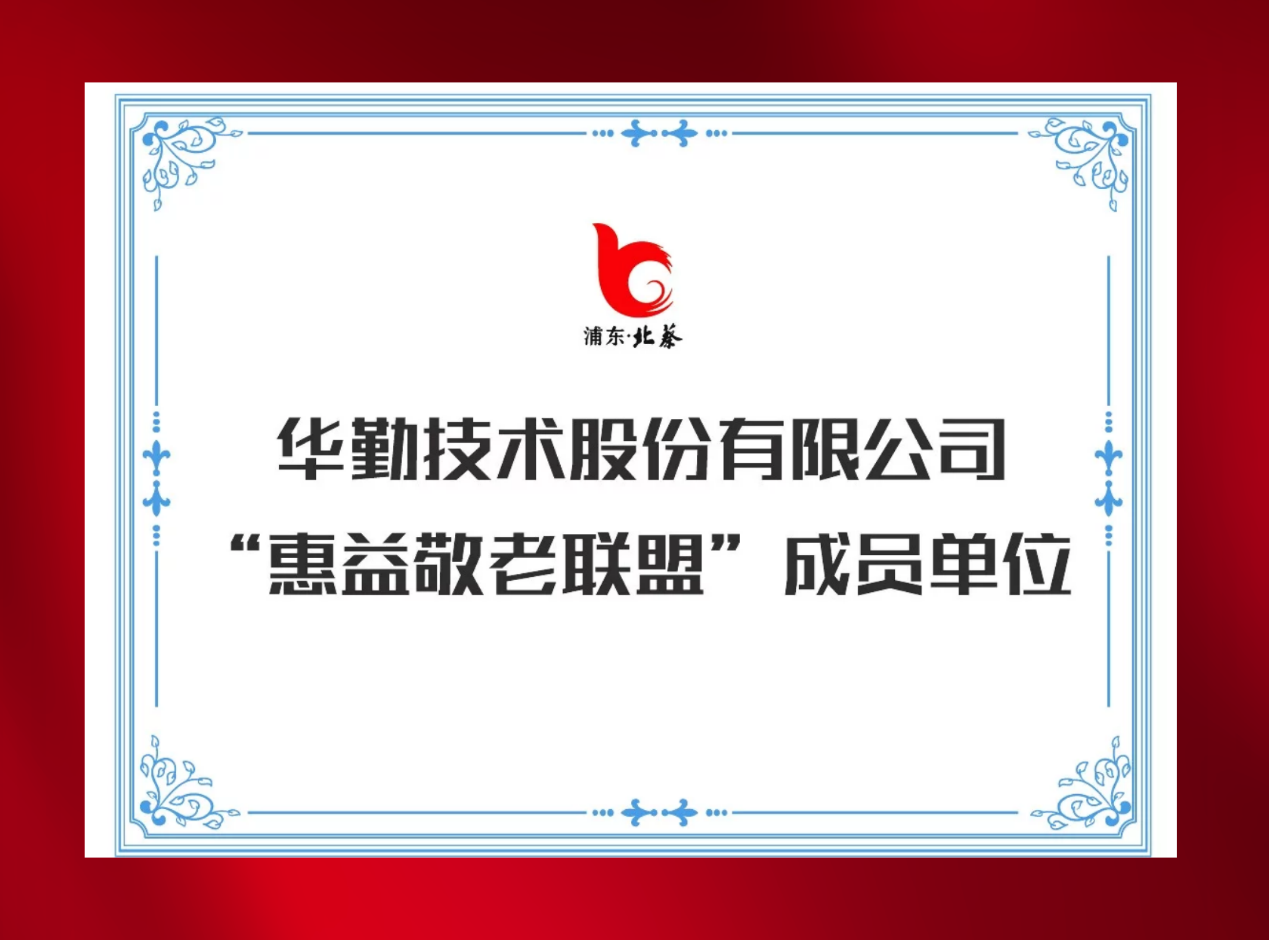 ΰ�¹���(victor1946)�ٷ���վ-Officials Website