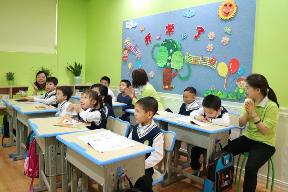 ΰ�¹���(victor1946)�ٷ���վ-Officials Website