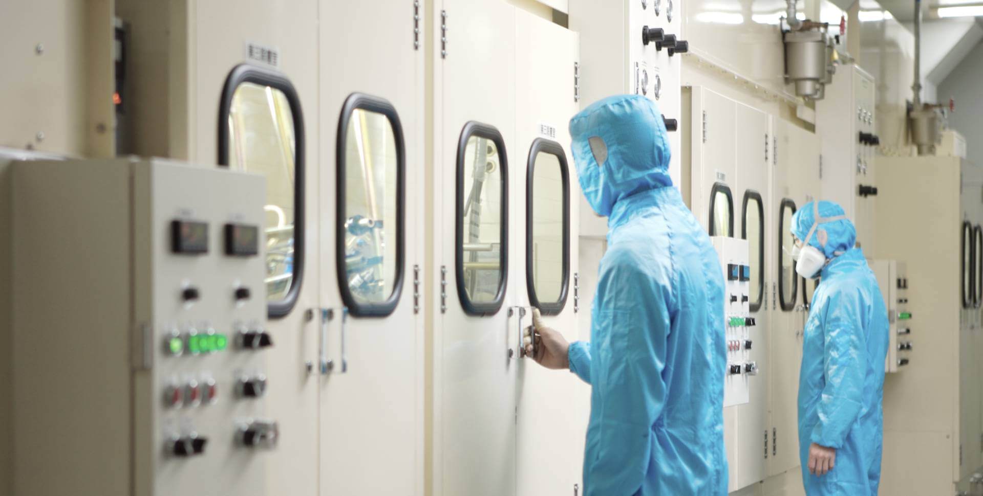 ΰ�¹���(victor1946)�ٷ���վ-Officials Website