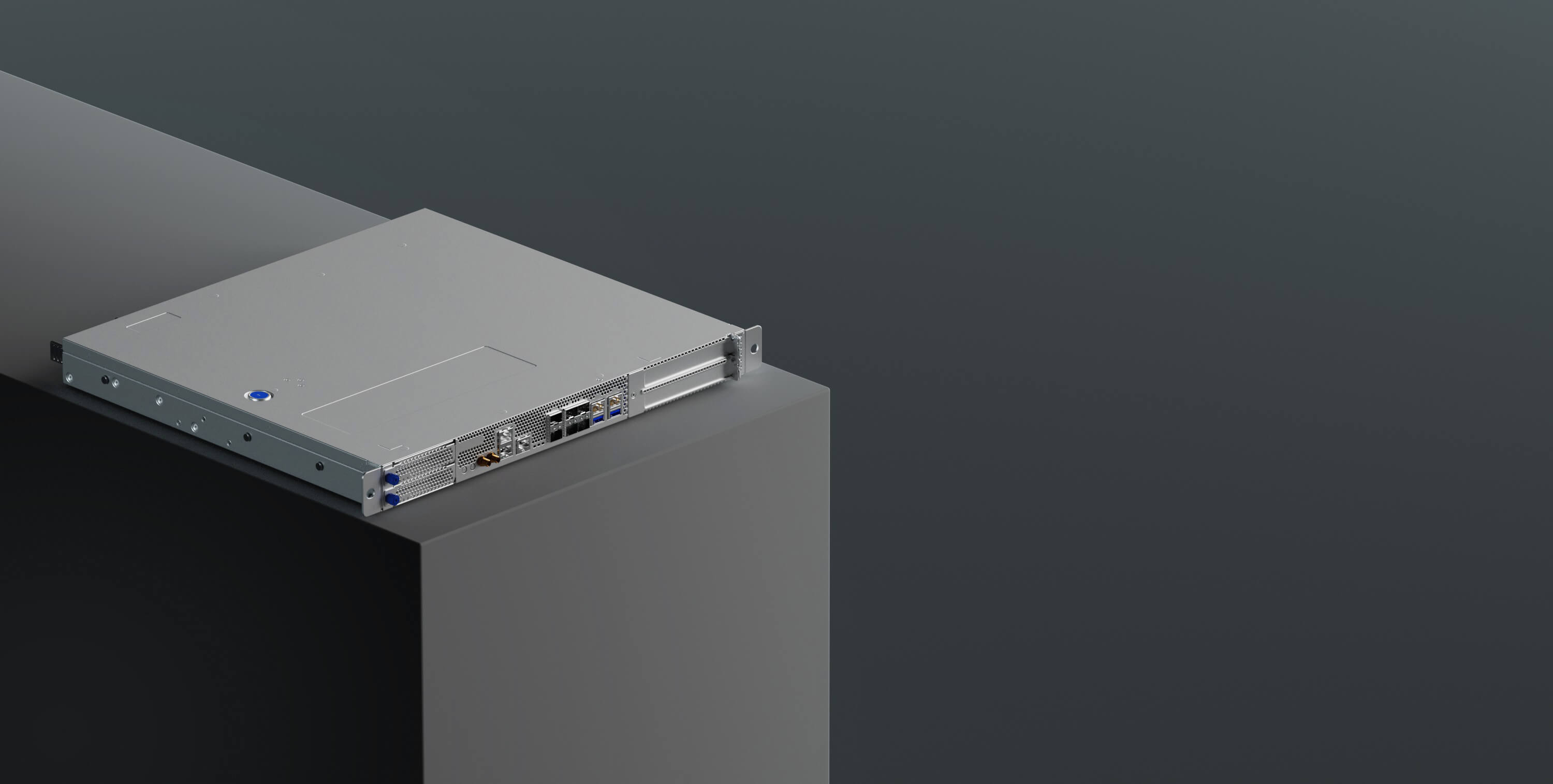 ΰ�¹���(victor1946)�ٷ���վ-Officials Website