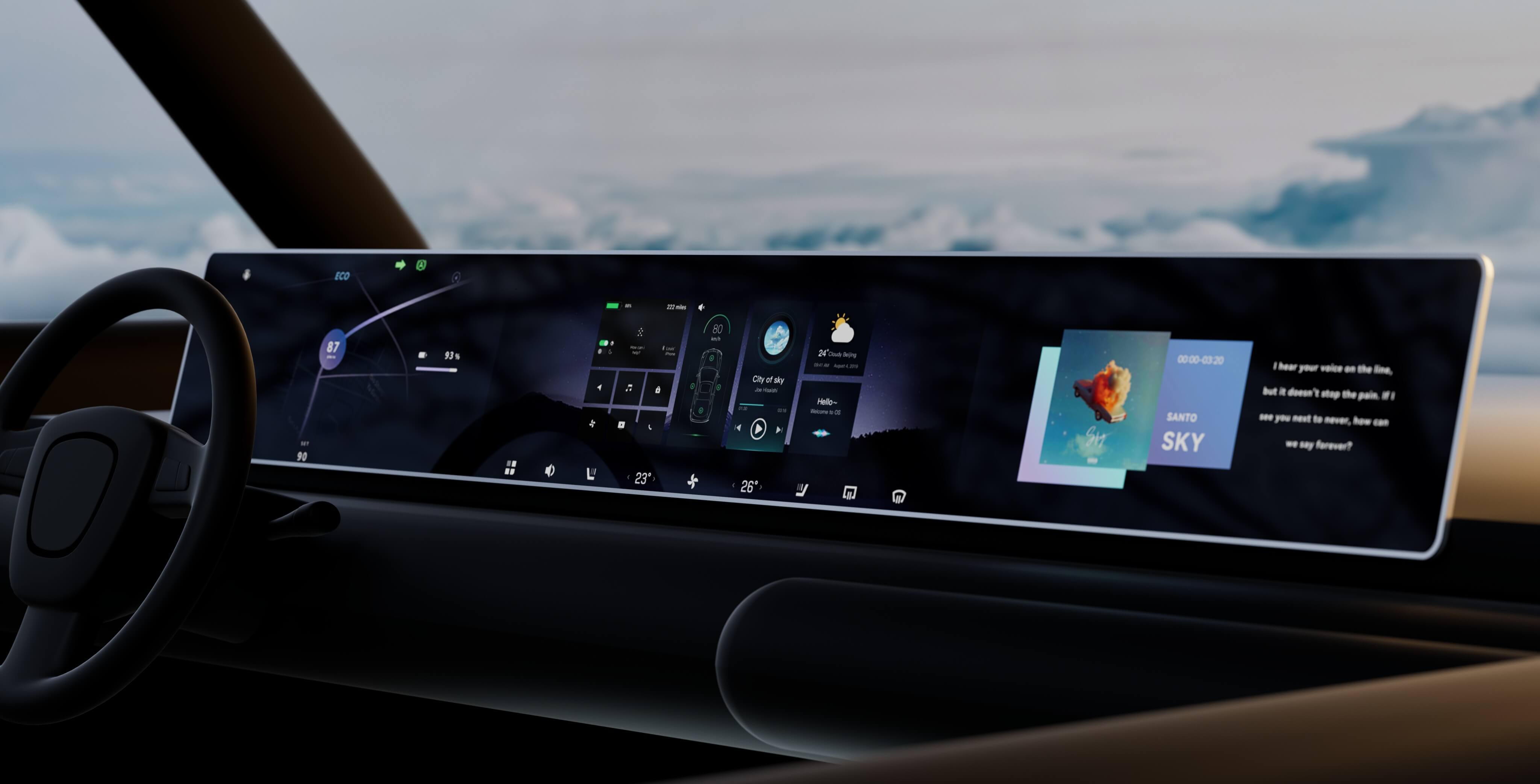 ΰ�¹���(victor1946)�ٷ���վ-Officials Website