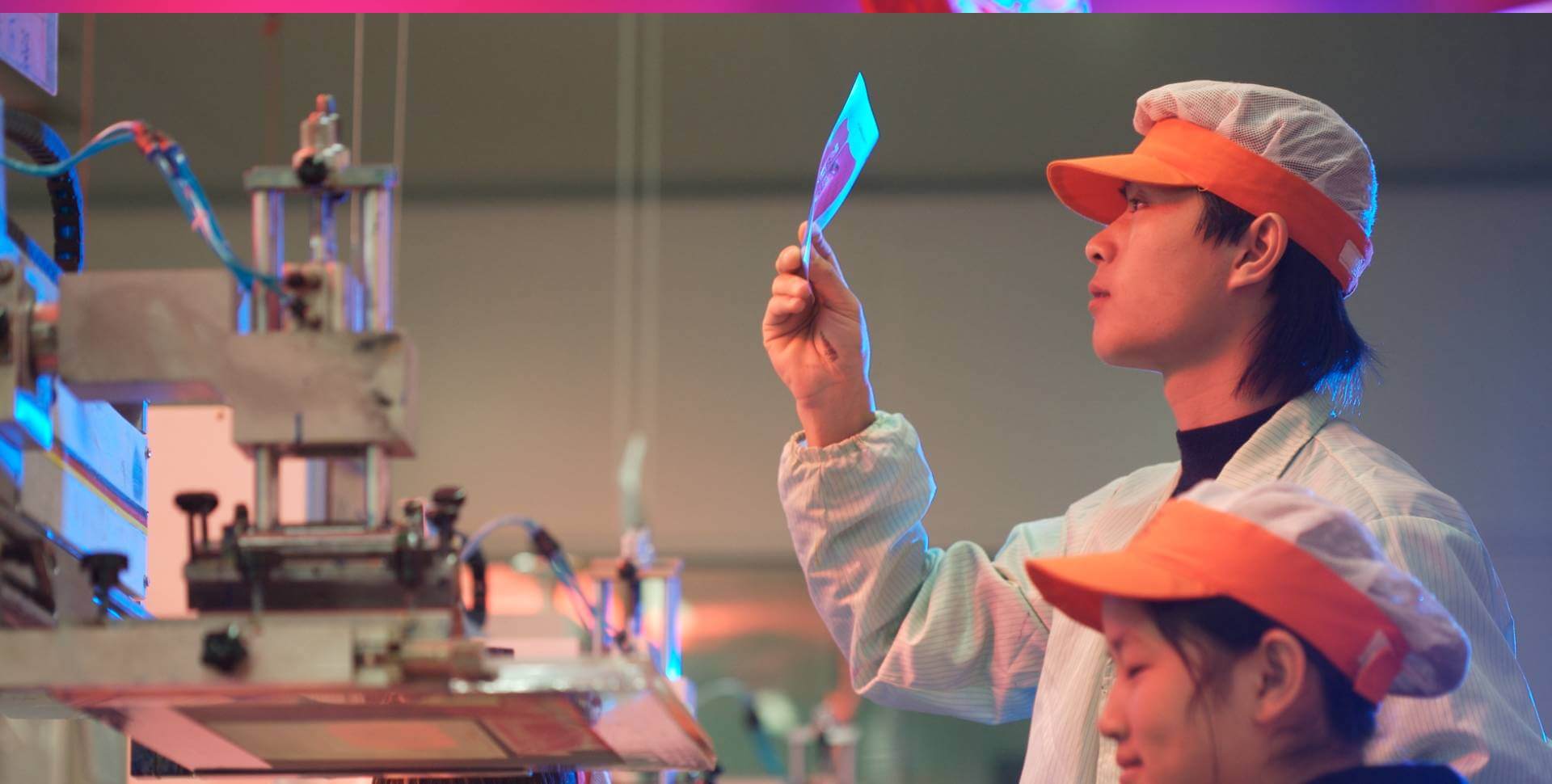 ΰ�¹���(victor1946)�ٷ���վ-Officials Website