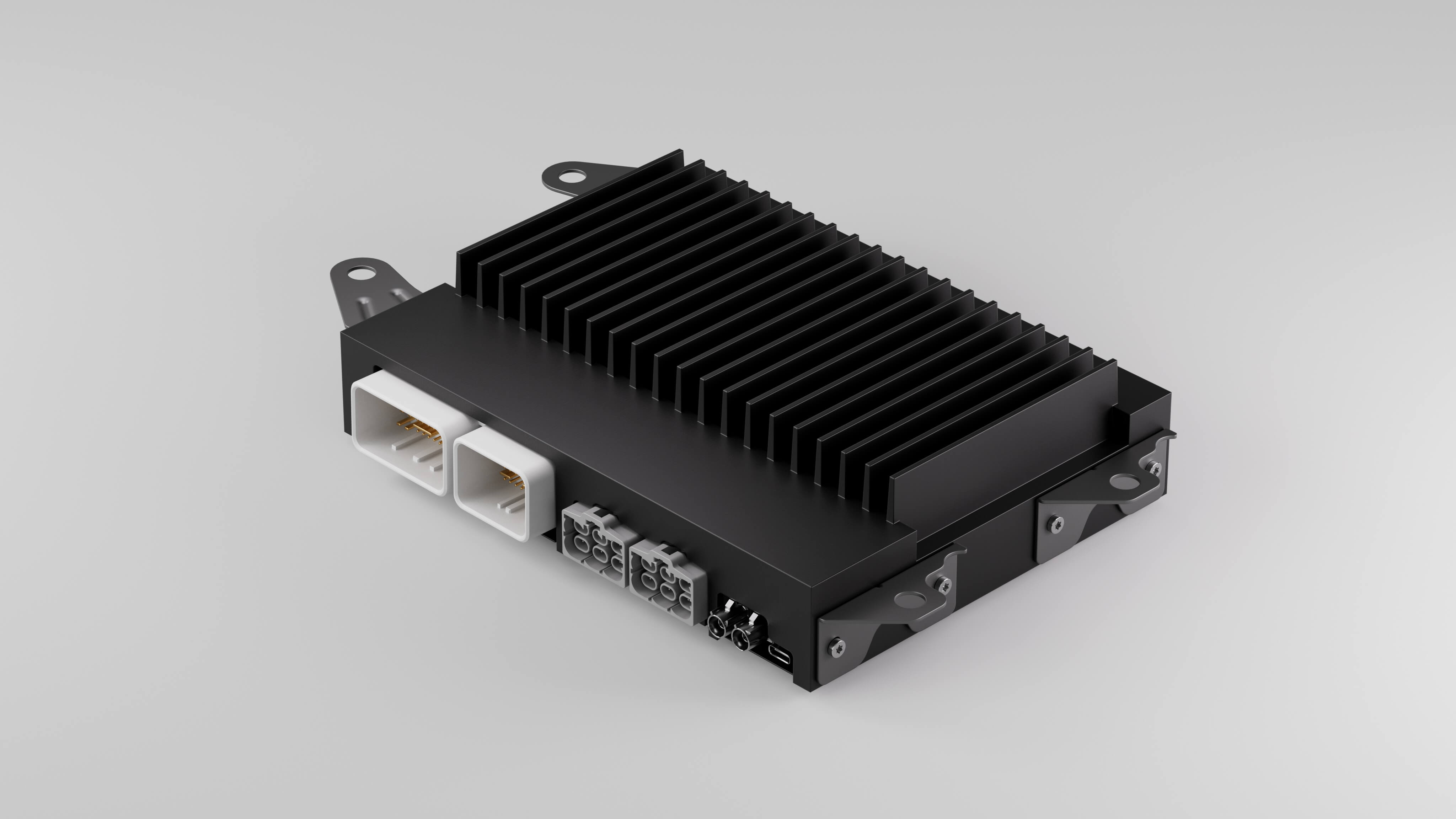 ΰ�¹���(victor1946)�ٷ���վ-Officials Website