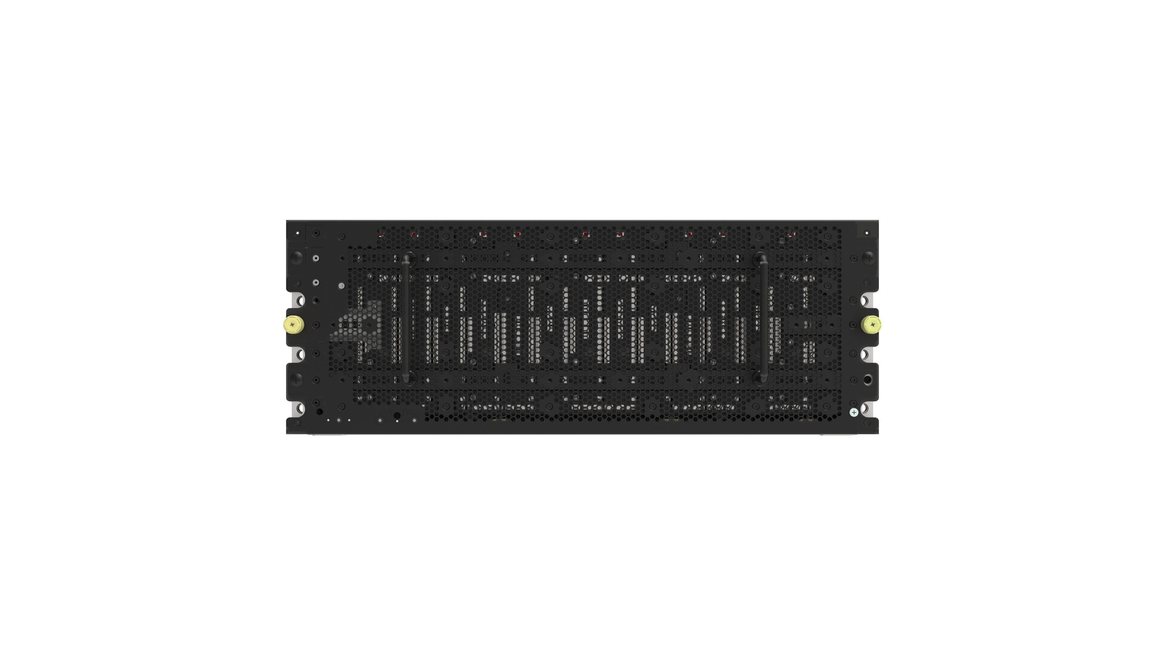 ΰ�¹���(victor1946)�ٷ���վ-Officials Website