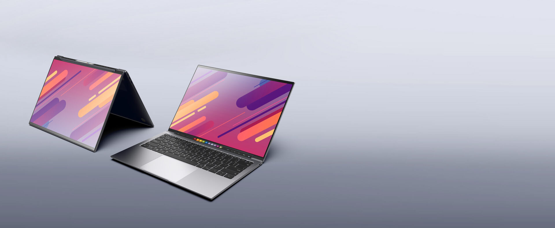 ���Ǳ�����