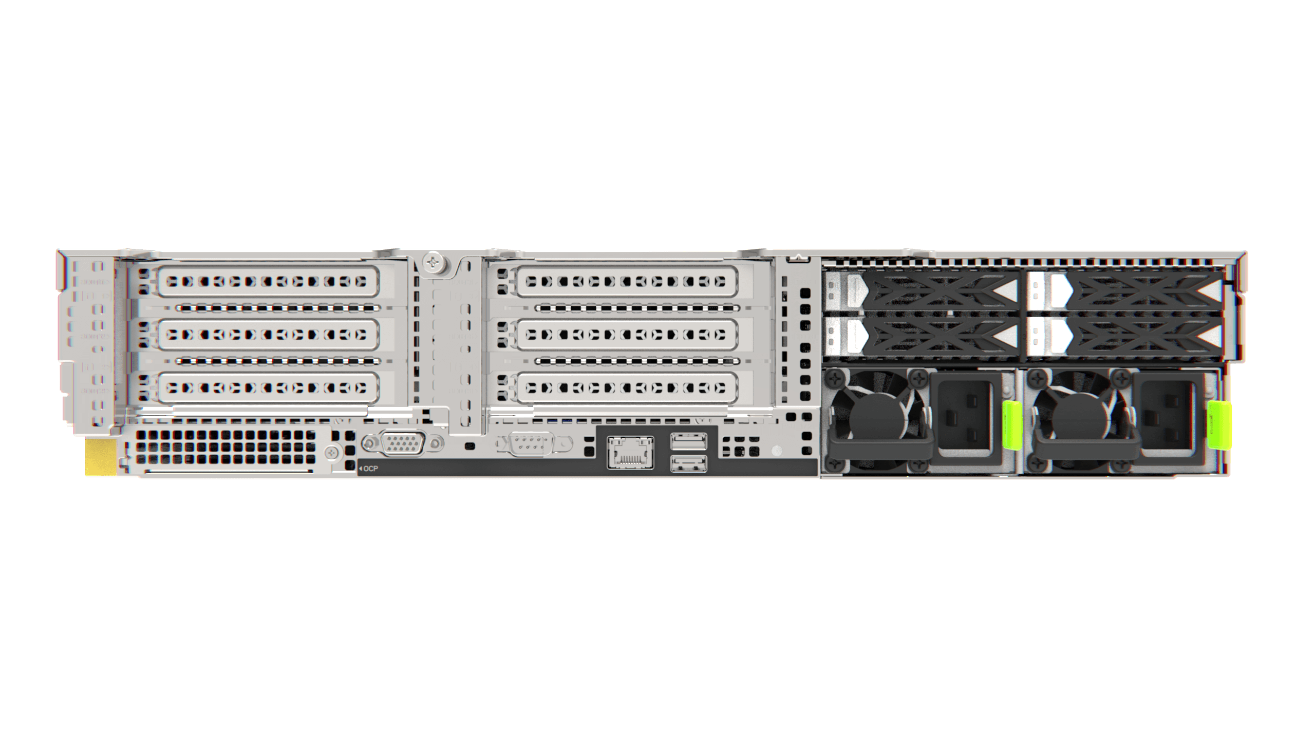 ΰ�¹���(victor1946)�ٷ���վ-Officials Website