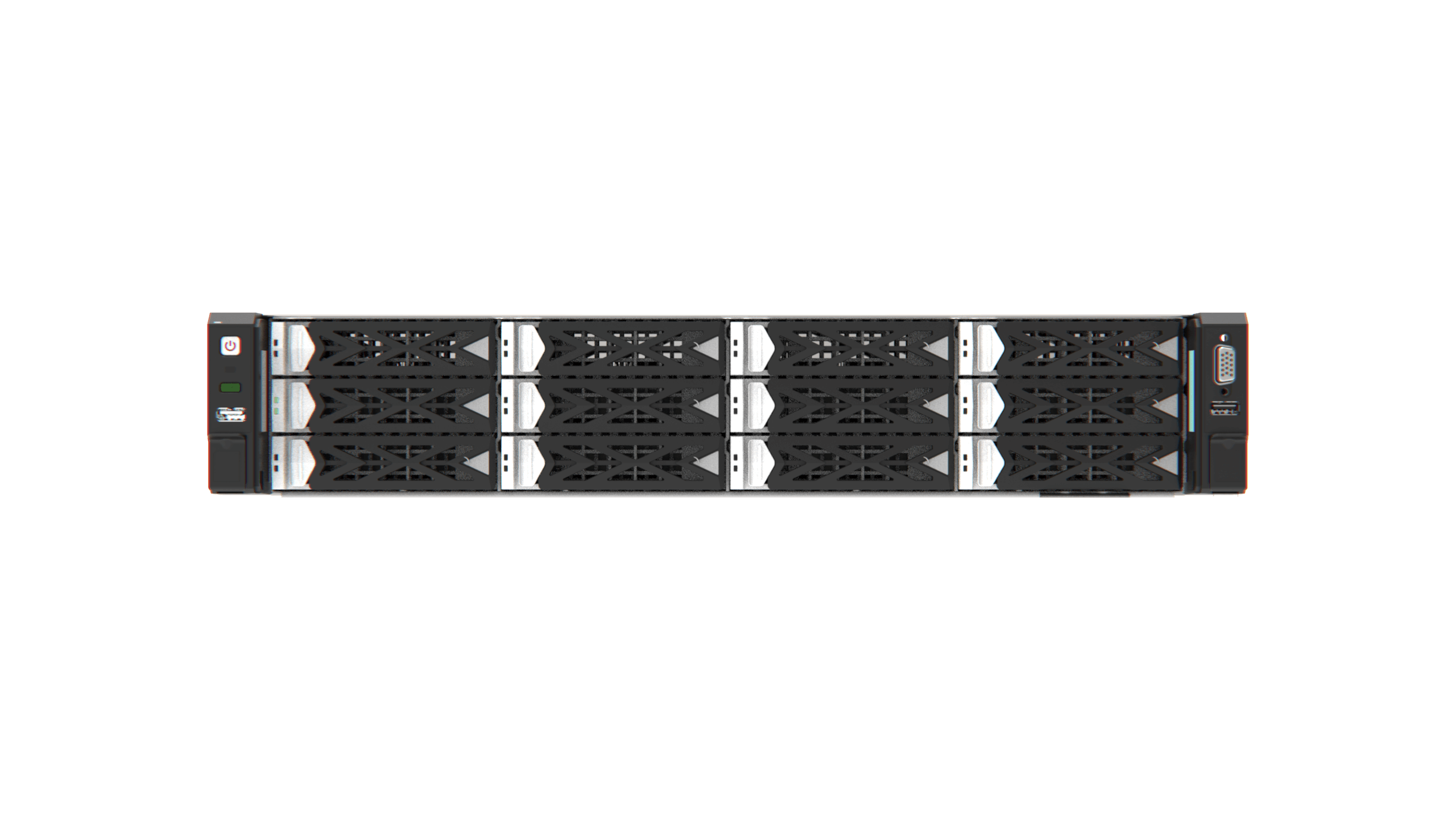 ΰ�¹���(victor1946)�ٷ���վ-Officials Website