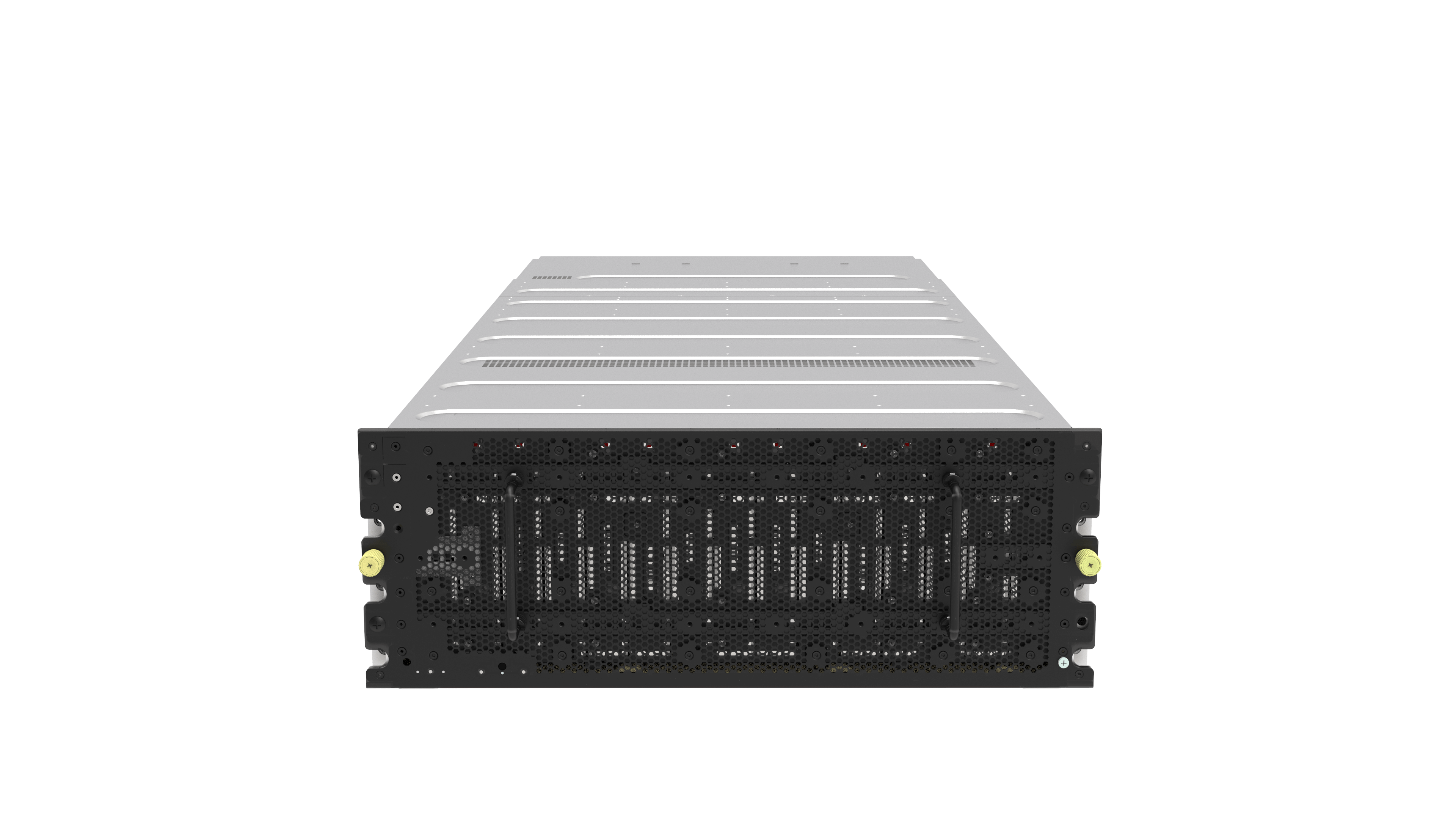 ΰ�¹���(victor1946)�ٷ���վ-Officials Website