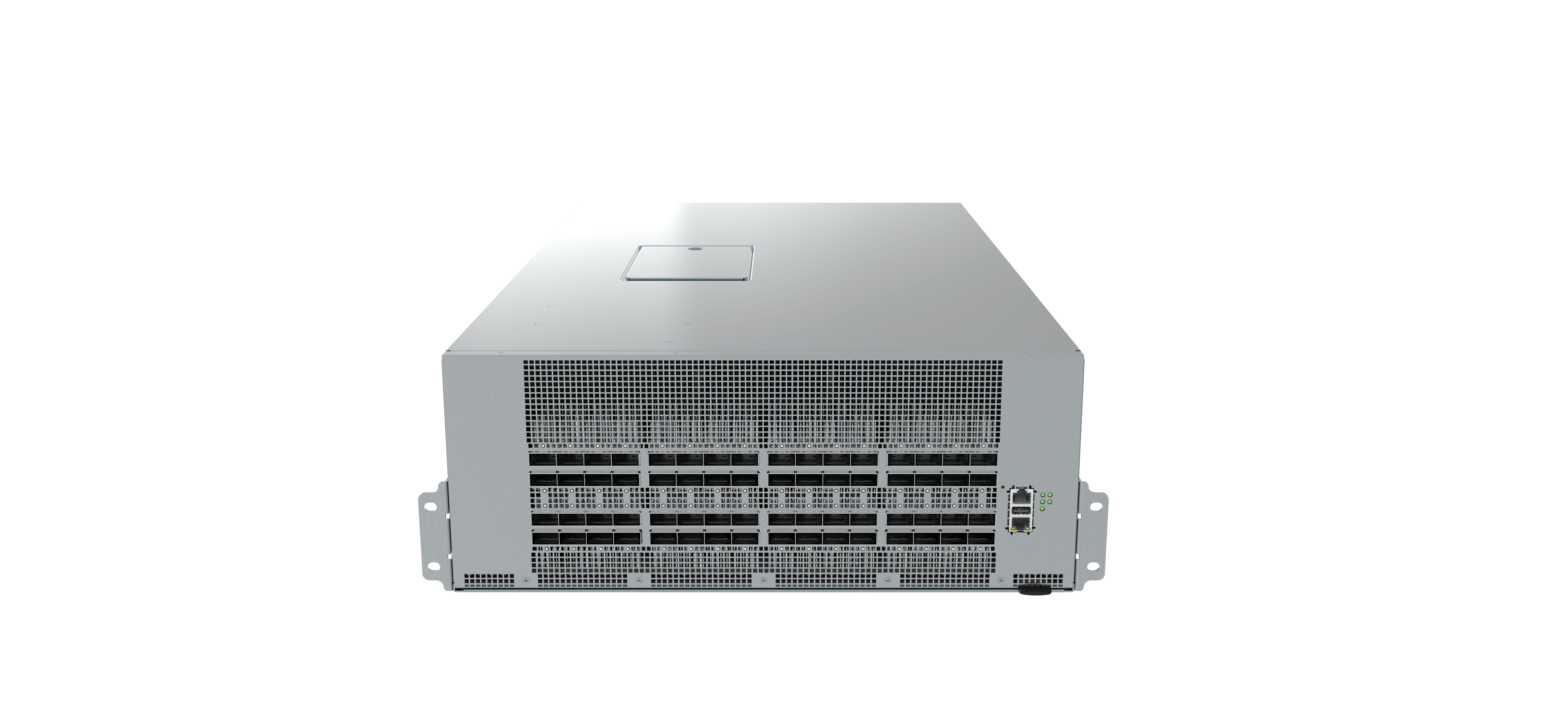 ΰ�¹���(victor1946)�ٷ���վ-Officials Website