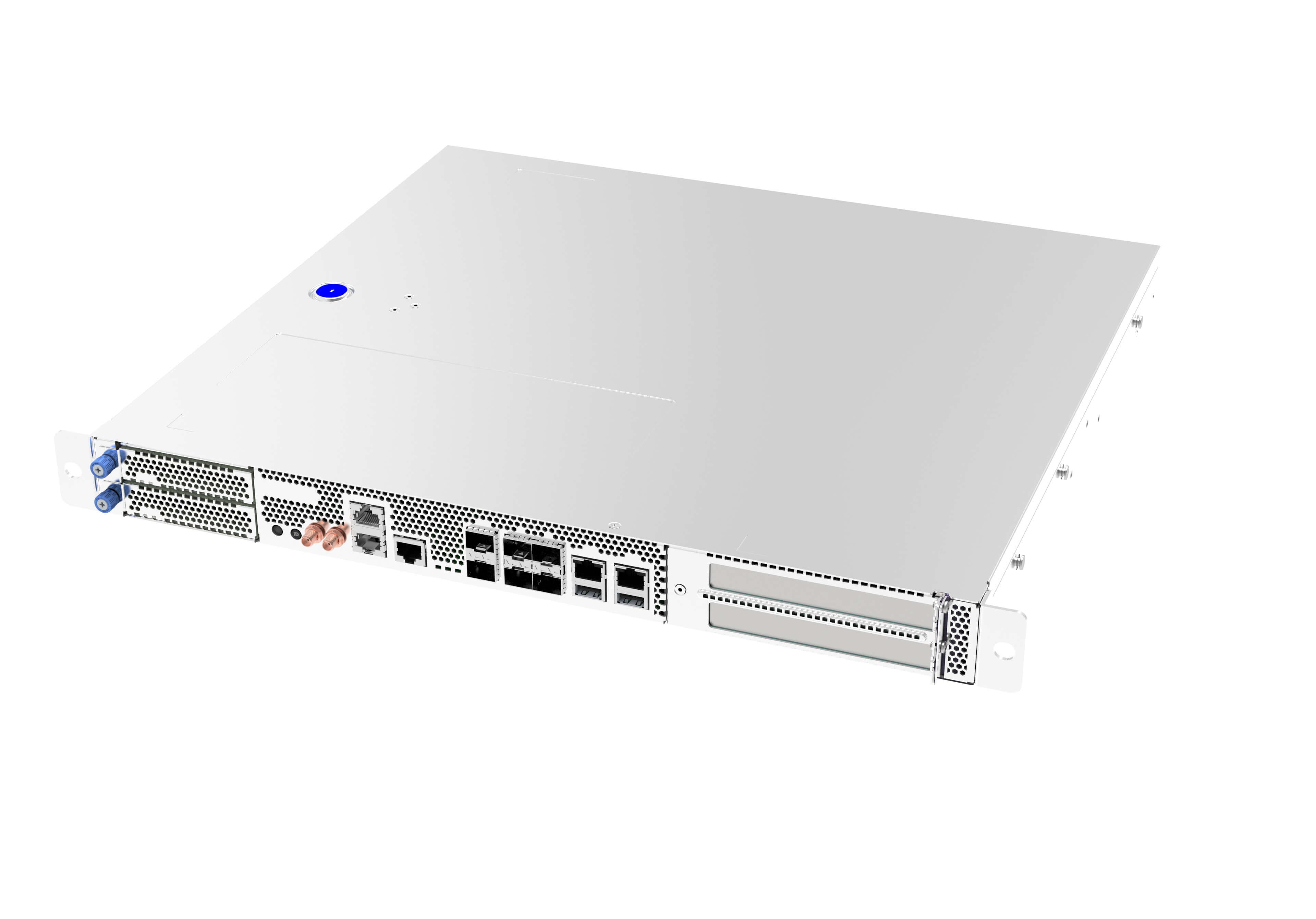 ΰ�¹���(victor1946)�ٷ���վ-Officials Website