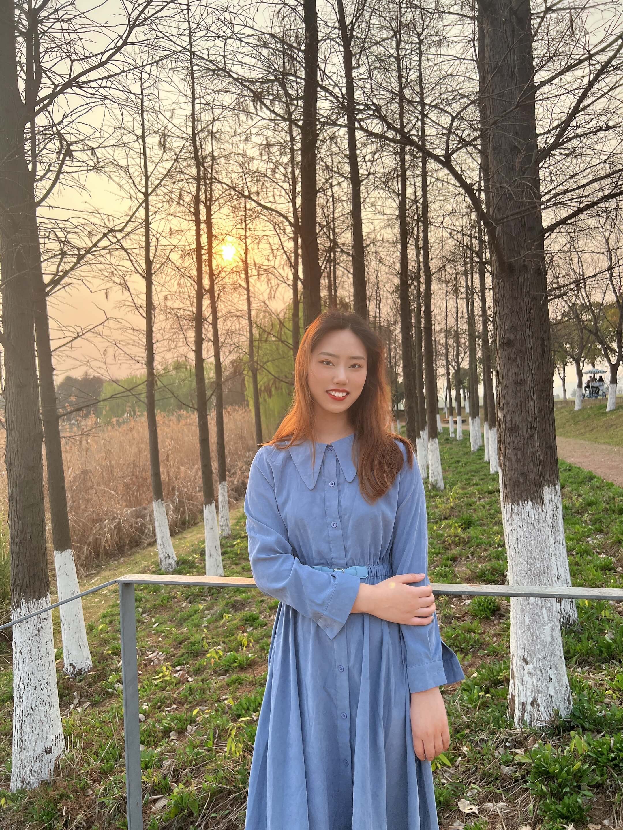 ΰ�¹���(victor1946)�ٷ���վ-Officials Website