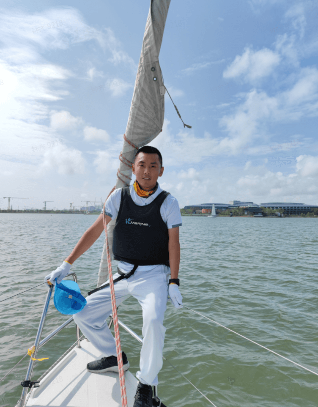 ΰ�¹���(victor1946)�ٷ���վ-Officials Website