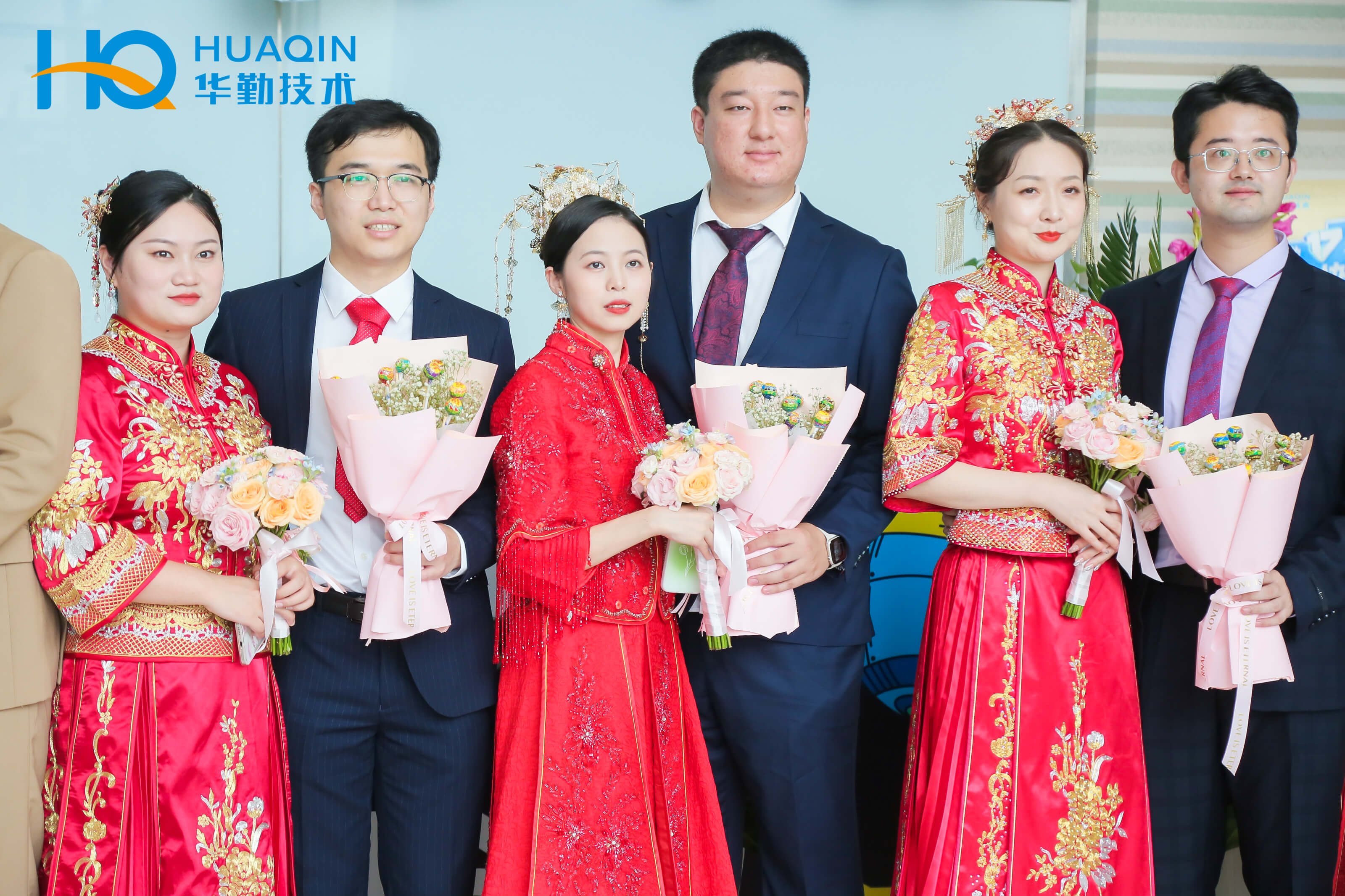 ΰ�¹���(victor1946)�ٷ���վ-Officials Website