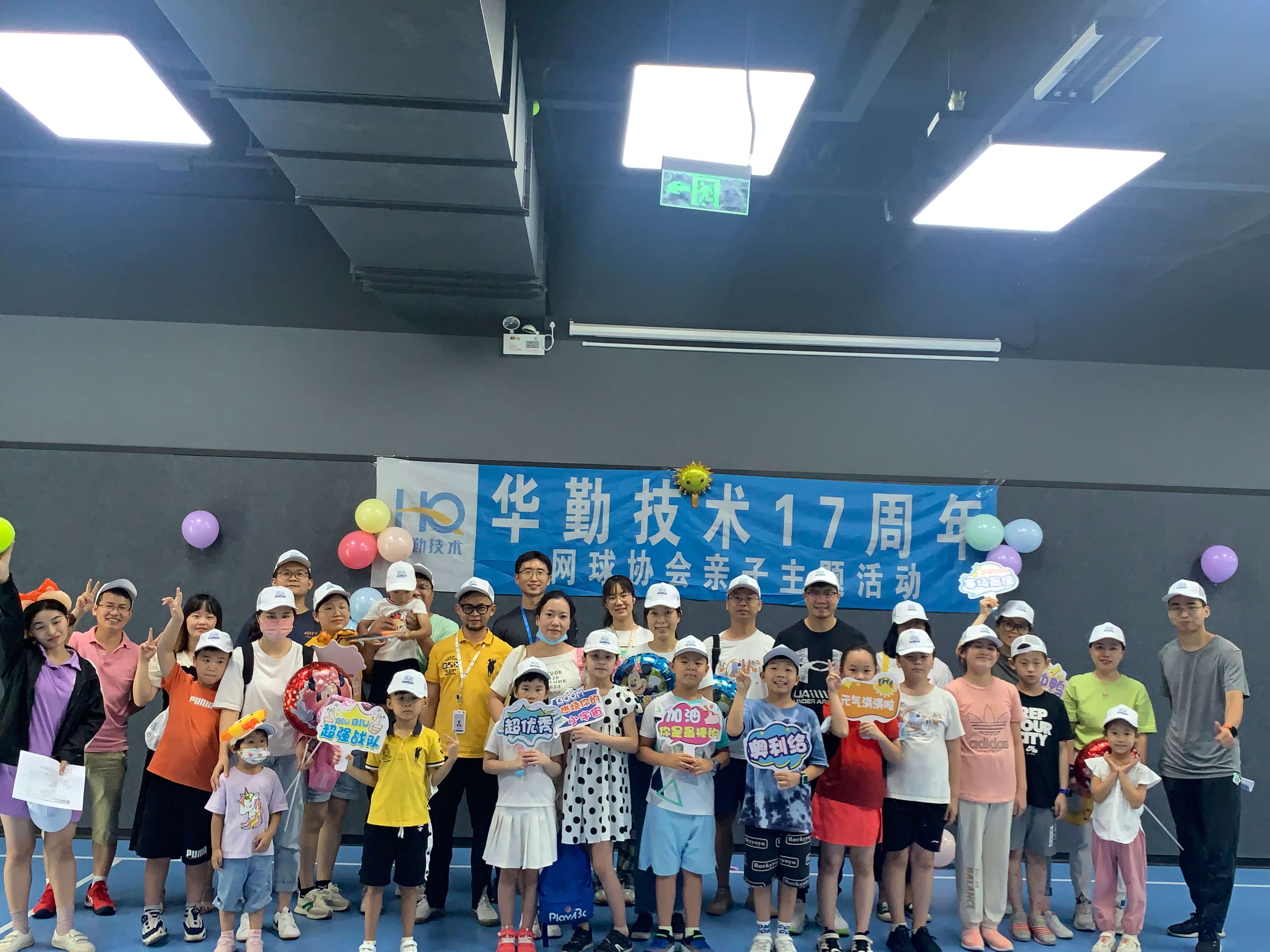 ΰ�¹���(victor1946)�ٷ���վ-Officials Website