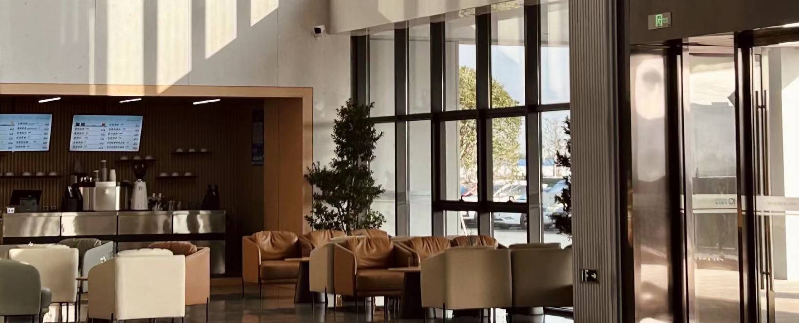 ΰ�¹���(victor1946)�ٷ���վ-Officials Website