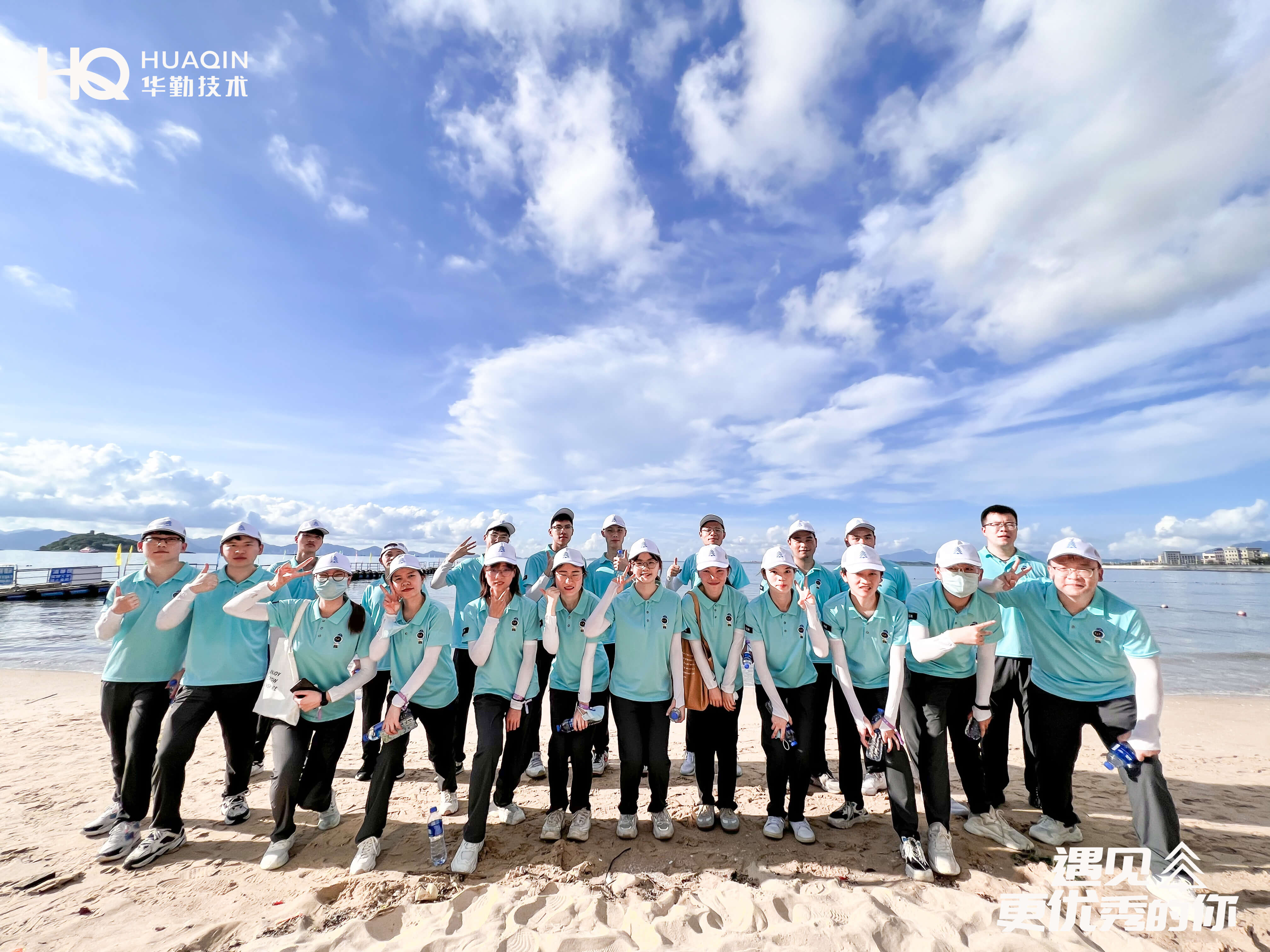 ΰ�¹���(victor1946)�ٷ���վ-Officials Website