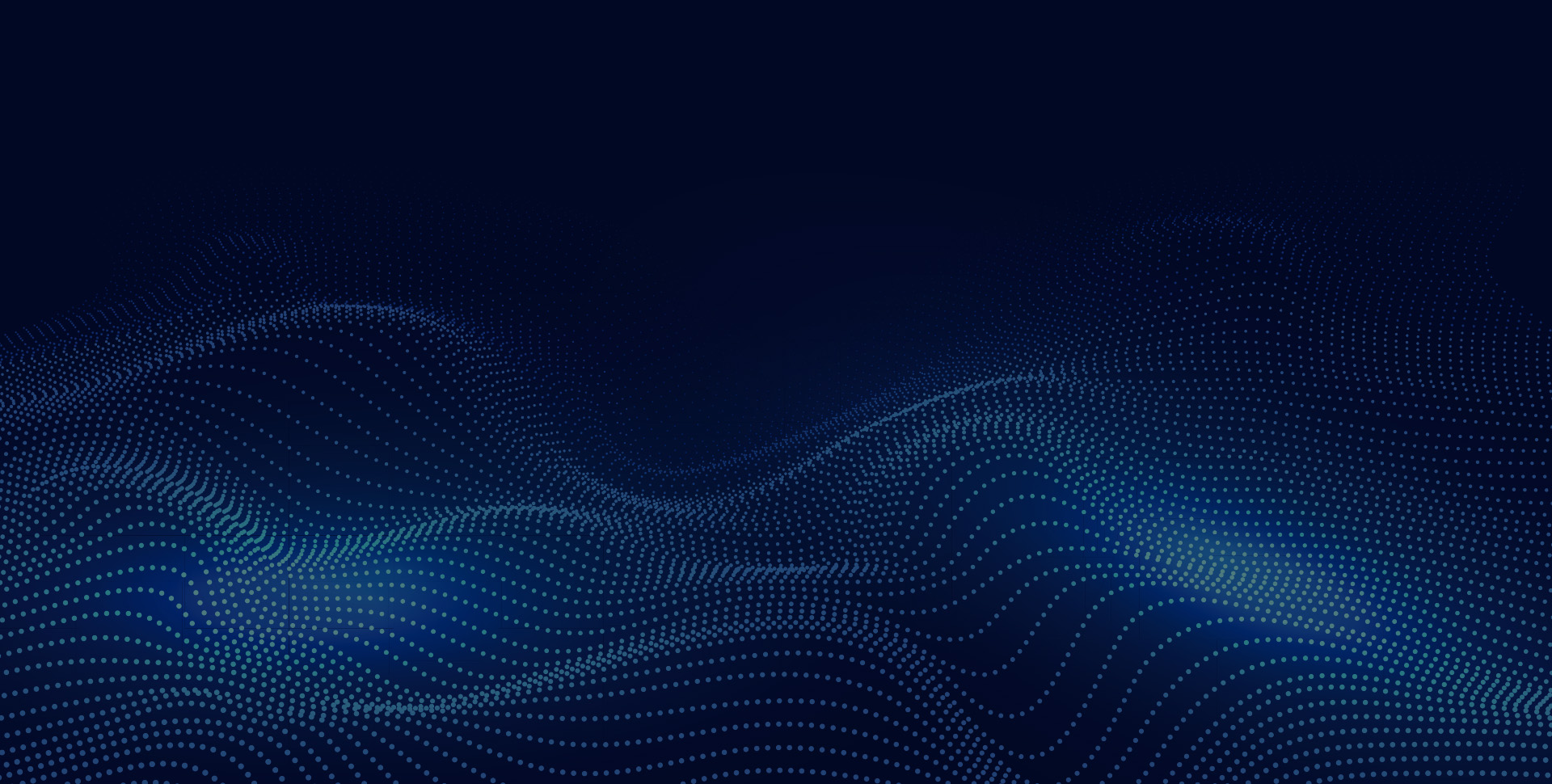 ΰ�¹���(victor1946)�ٷ���վ-Officials Website