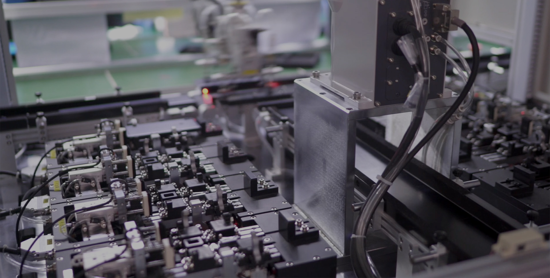 ΰ�¹���(victor1946)�ٷ���վ-Officials Website