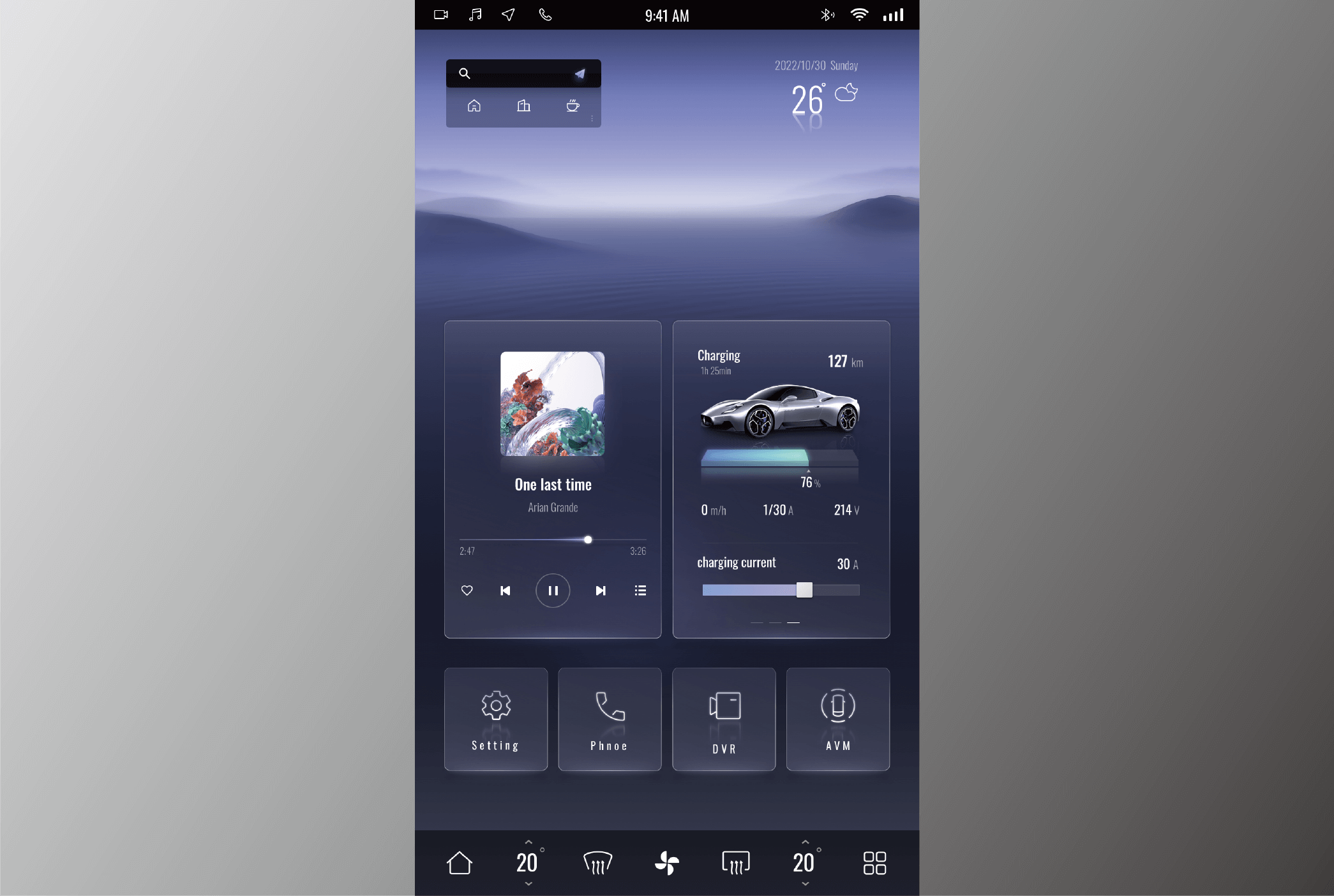 ΰ�¹���(victor1946)�ٷ���վ-Officials Website