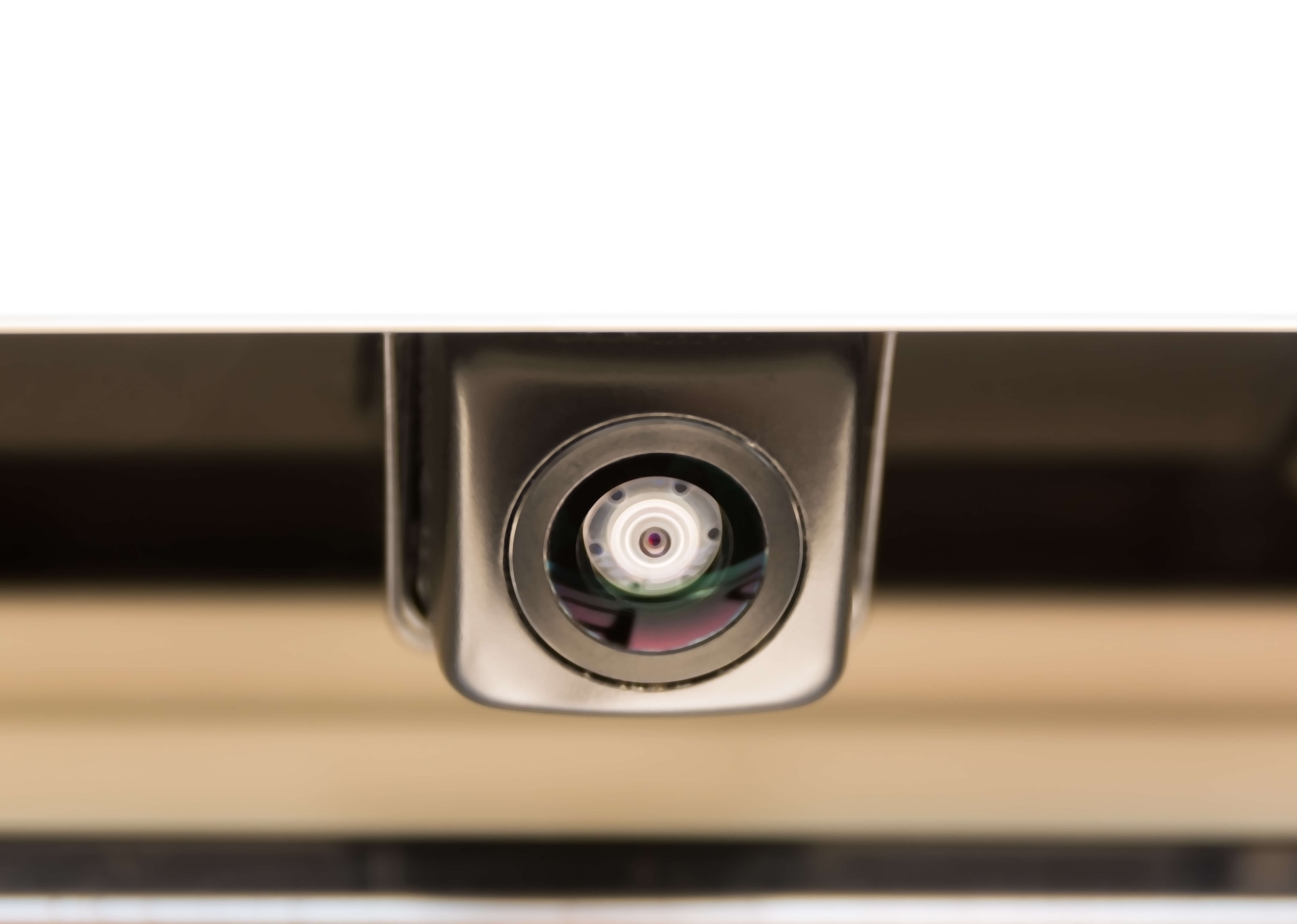 ΰ�¹���(victor1946)�ٷ���վ-Officials Website