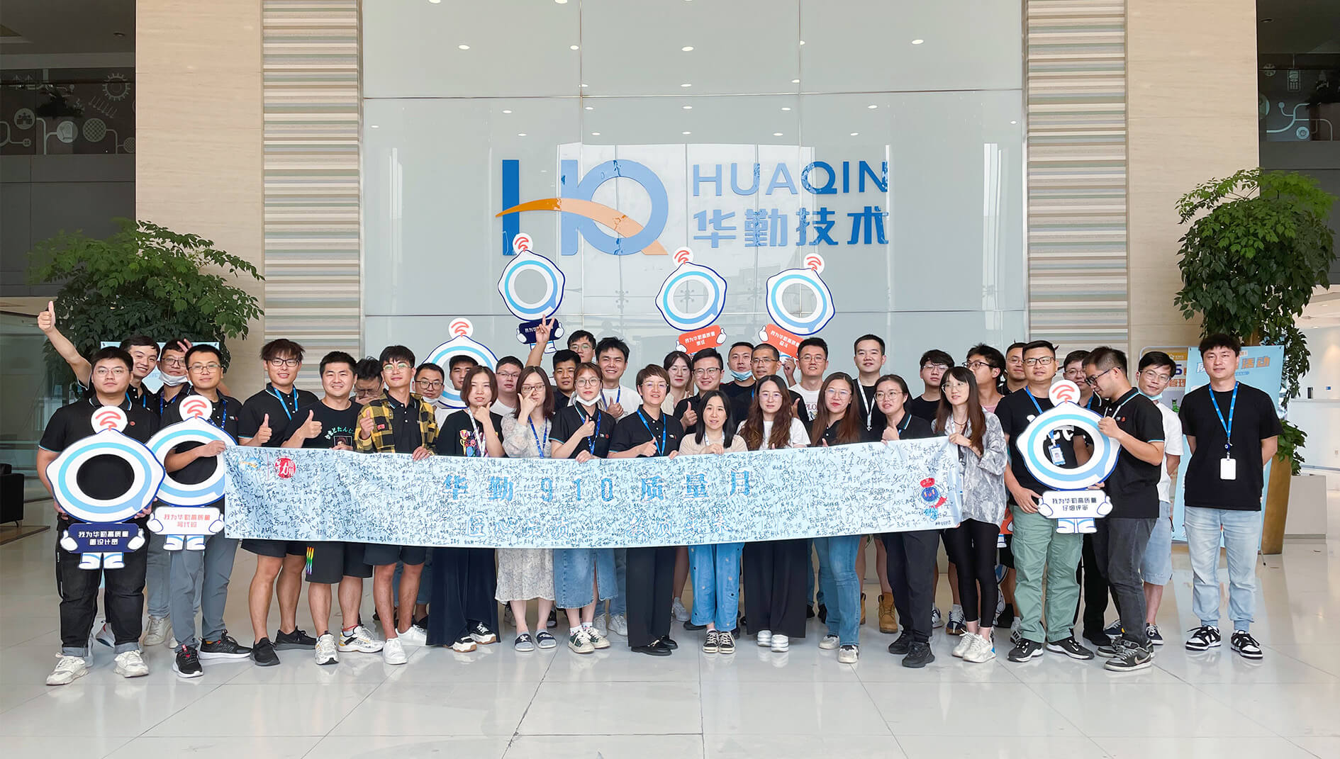 ΰ�¹���(victor1946)�ٷ���վ-Officials Website