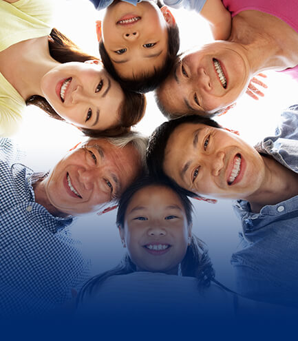 ΰ�¹���(victor1946)�ٷ���վ-Officials Website