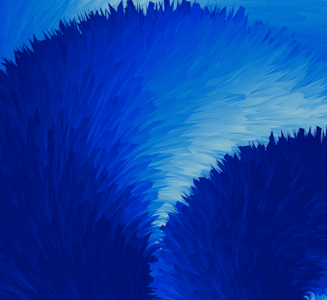 ΰ�¹���(victor1946)�ٷ���վ-Officials Website