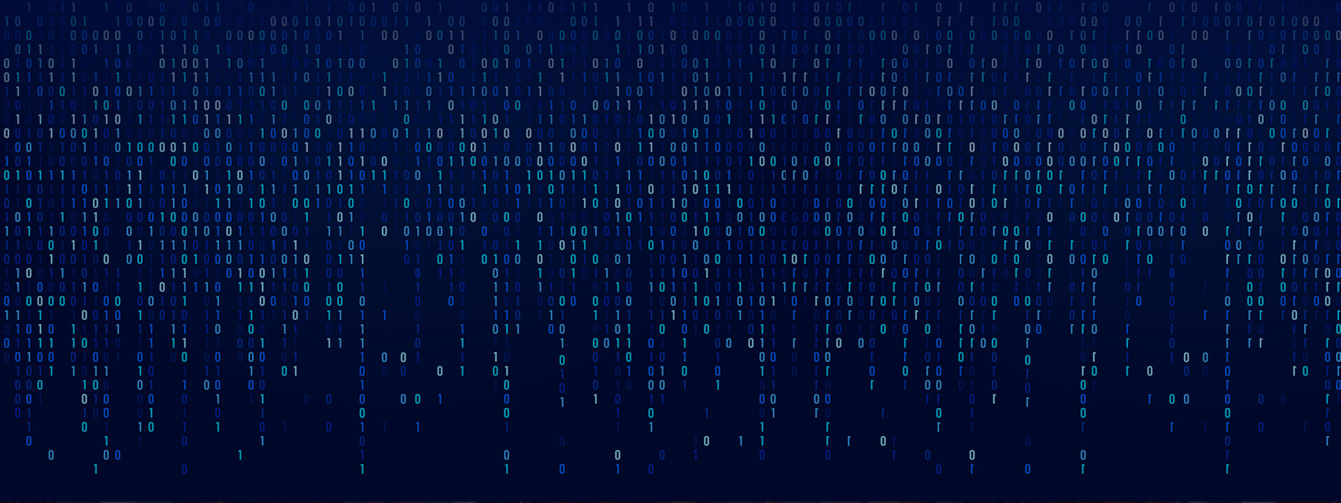 ΰ�¹���(victor1946)�ٷ���վ-Officials Website