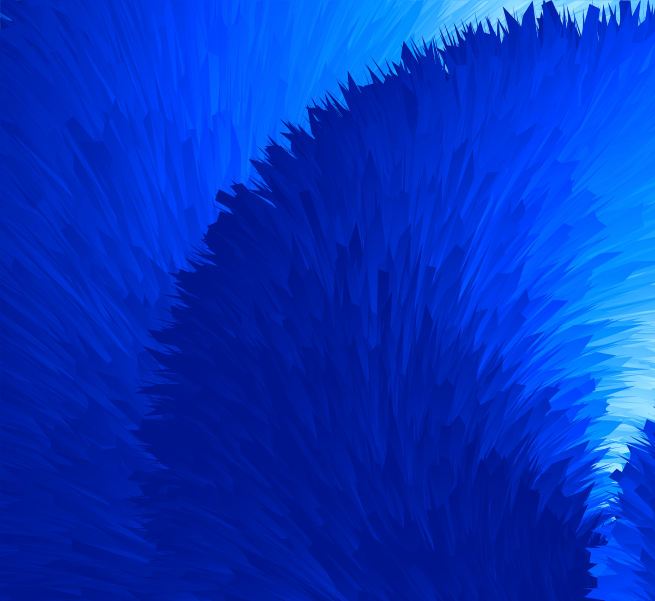 ΰ�¹���(victor1946)�ٷ���վ-Officials Website