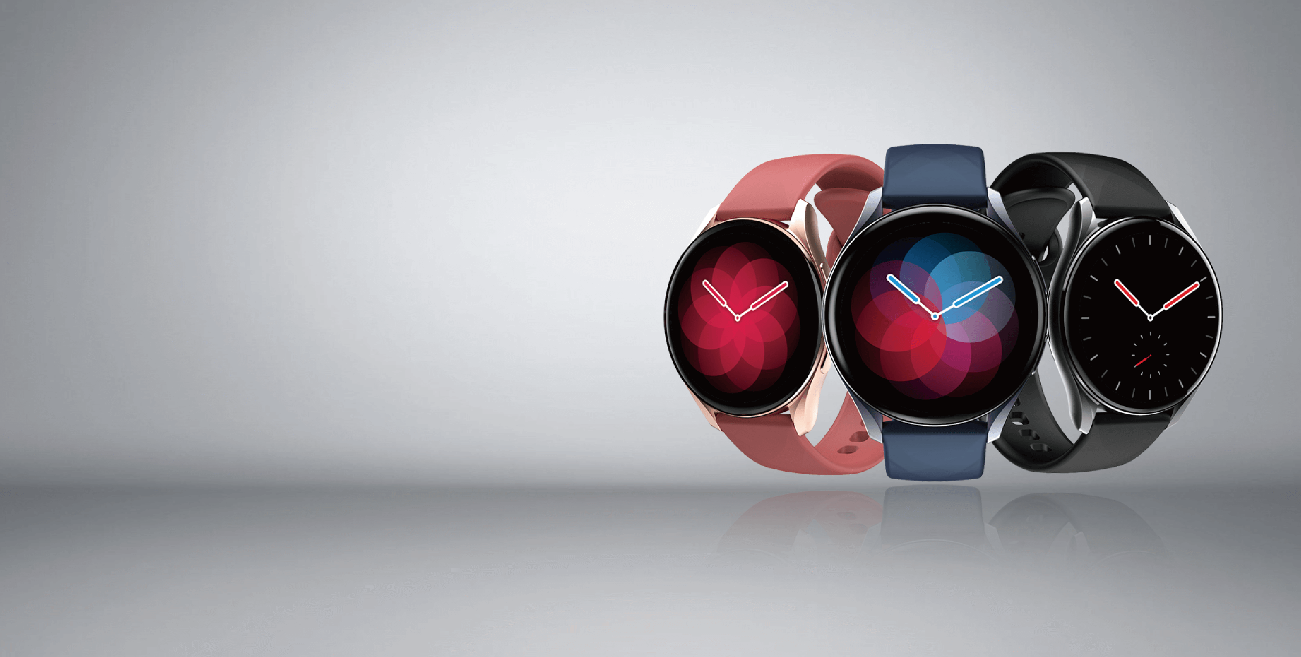 ΰ�¹���(victor1946)�ٷ���վ-Officials Website