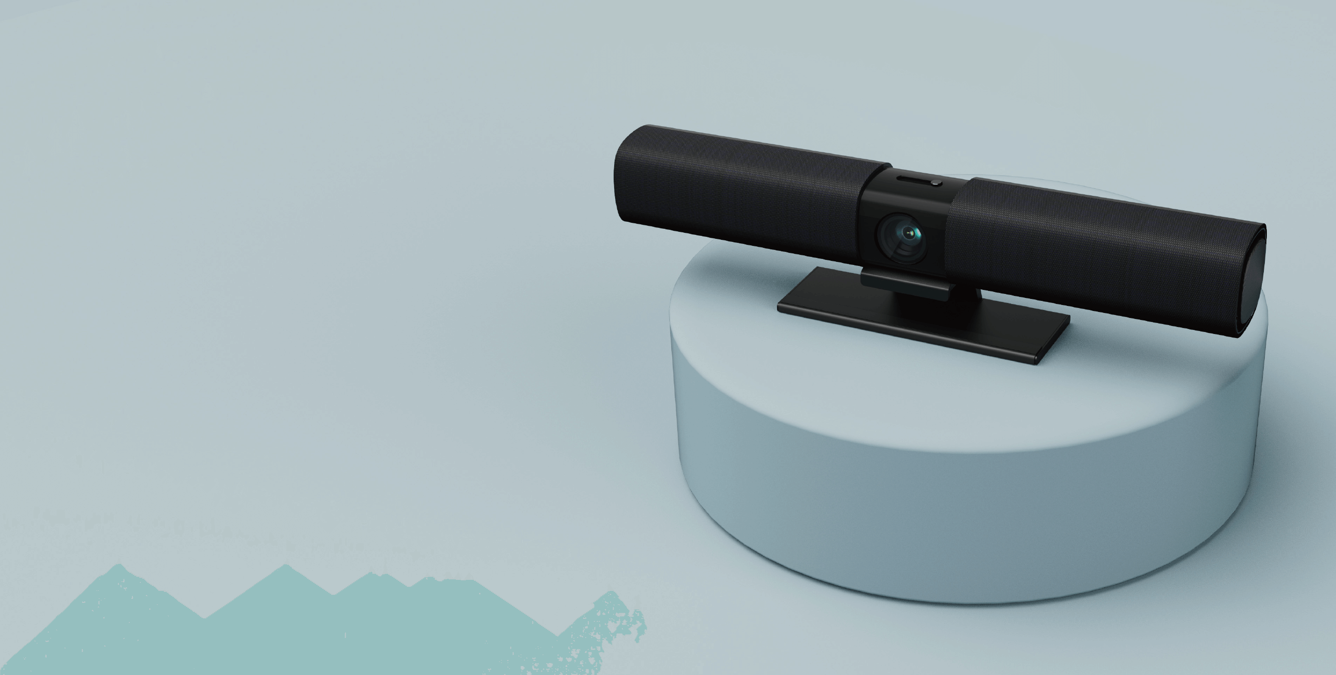 ΰ�¹���(victor1946)�ٷ���վ-Officials Website