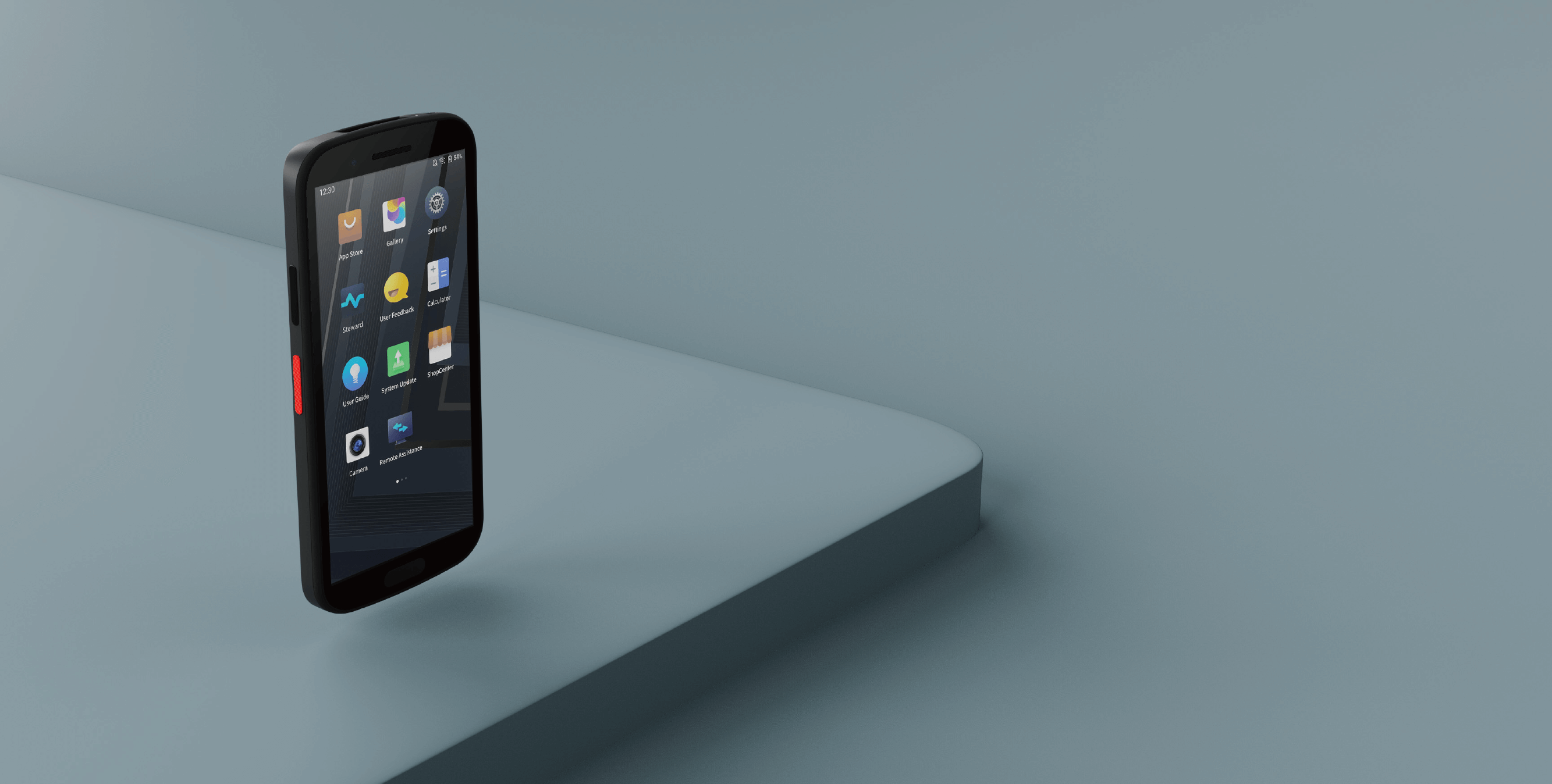 ΰ�¹���(victor1946)�ٷ���վ-Officials Website