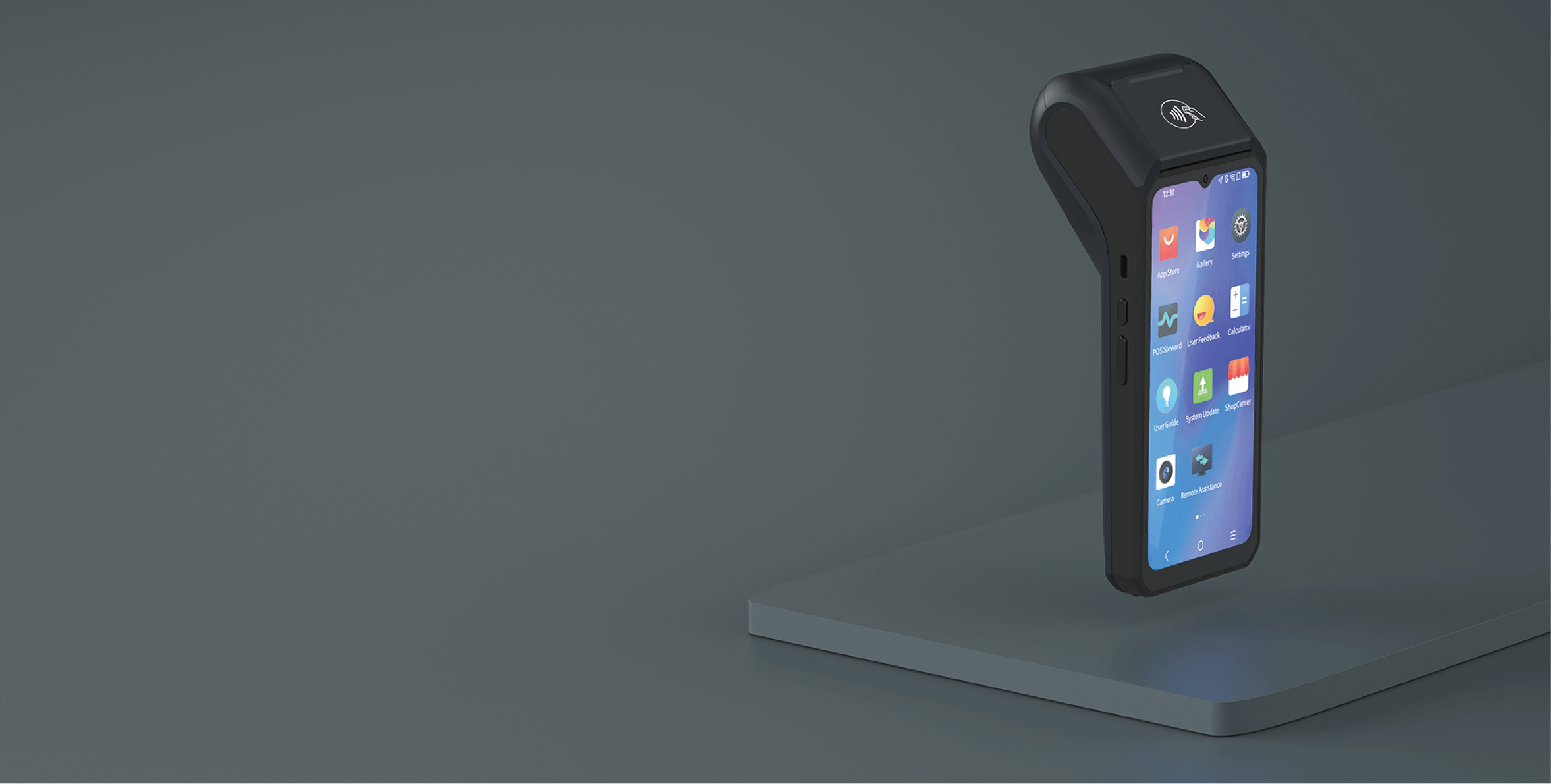 ΰ�¹���(victor1946)�ٷ���վ-Officials Website