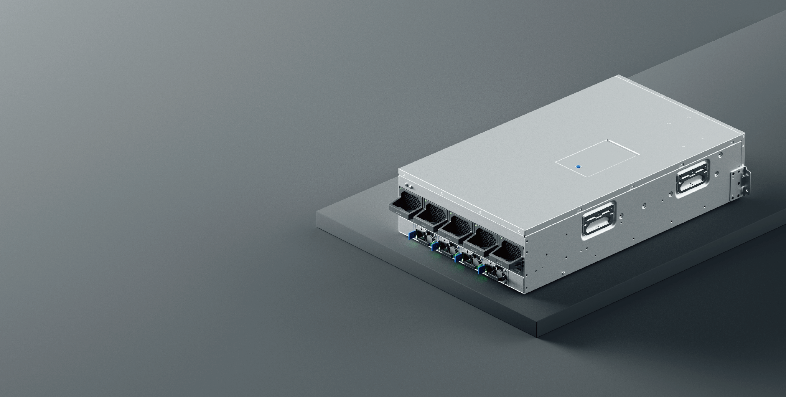 ΰ�¹���(victor1946)�ٷ���վ-Officials Website