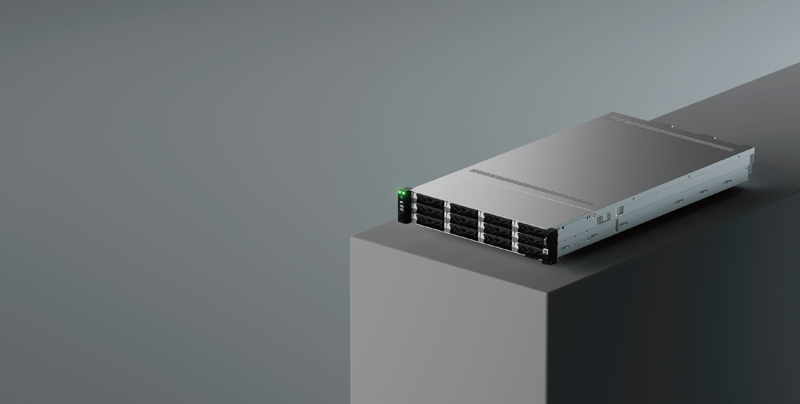 ΰ�¹���(victor1946)�ٷ���վ-Officials Website