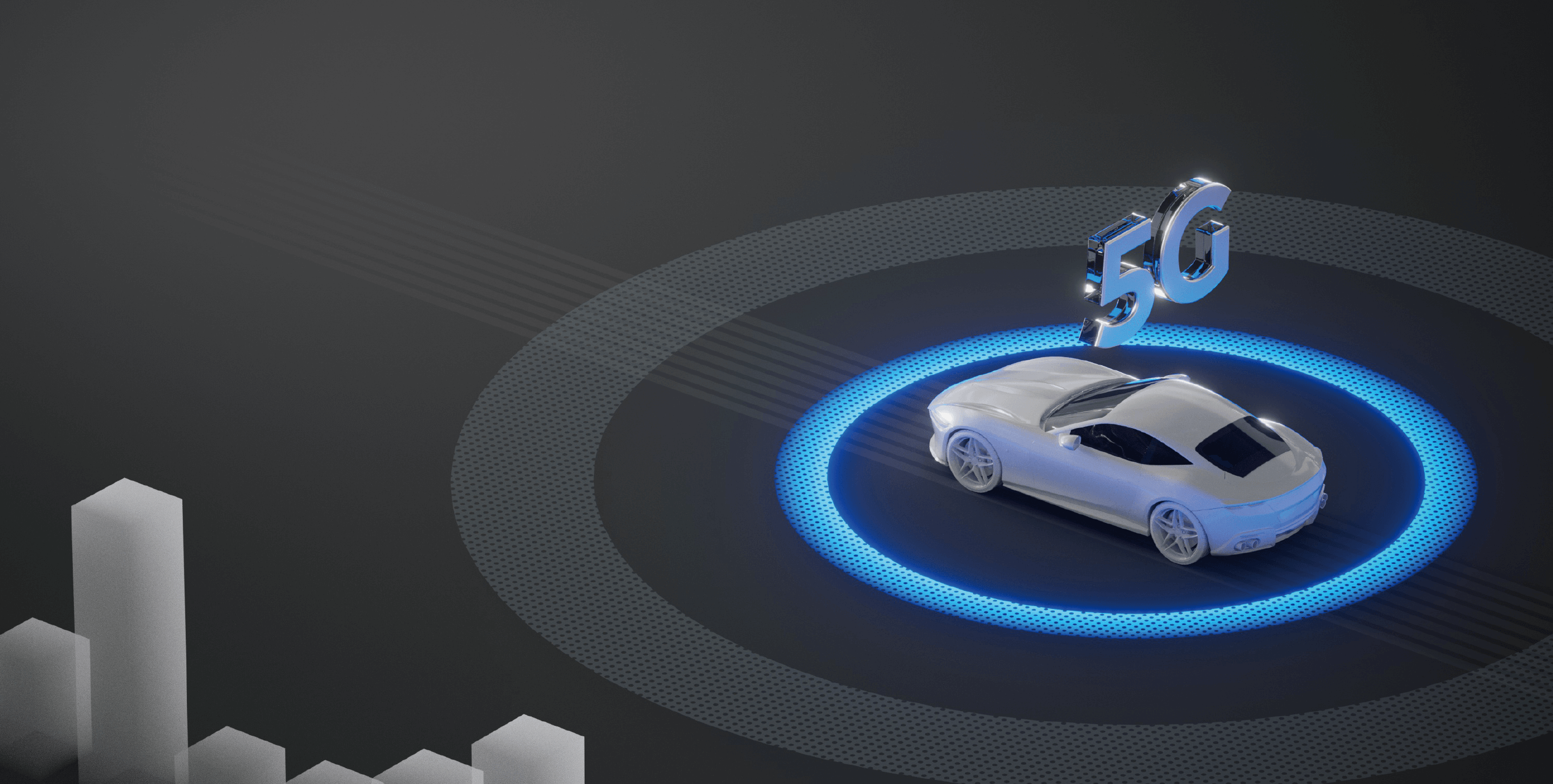 ΰ�¹���(victor1946)�ٷ���վ-Officials Website