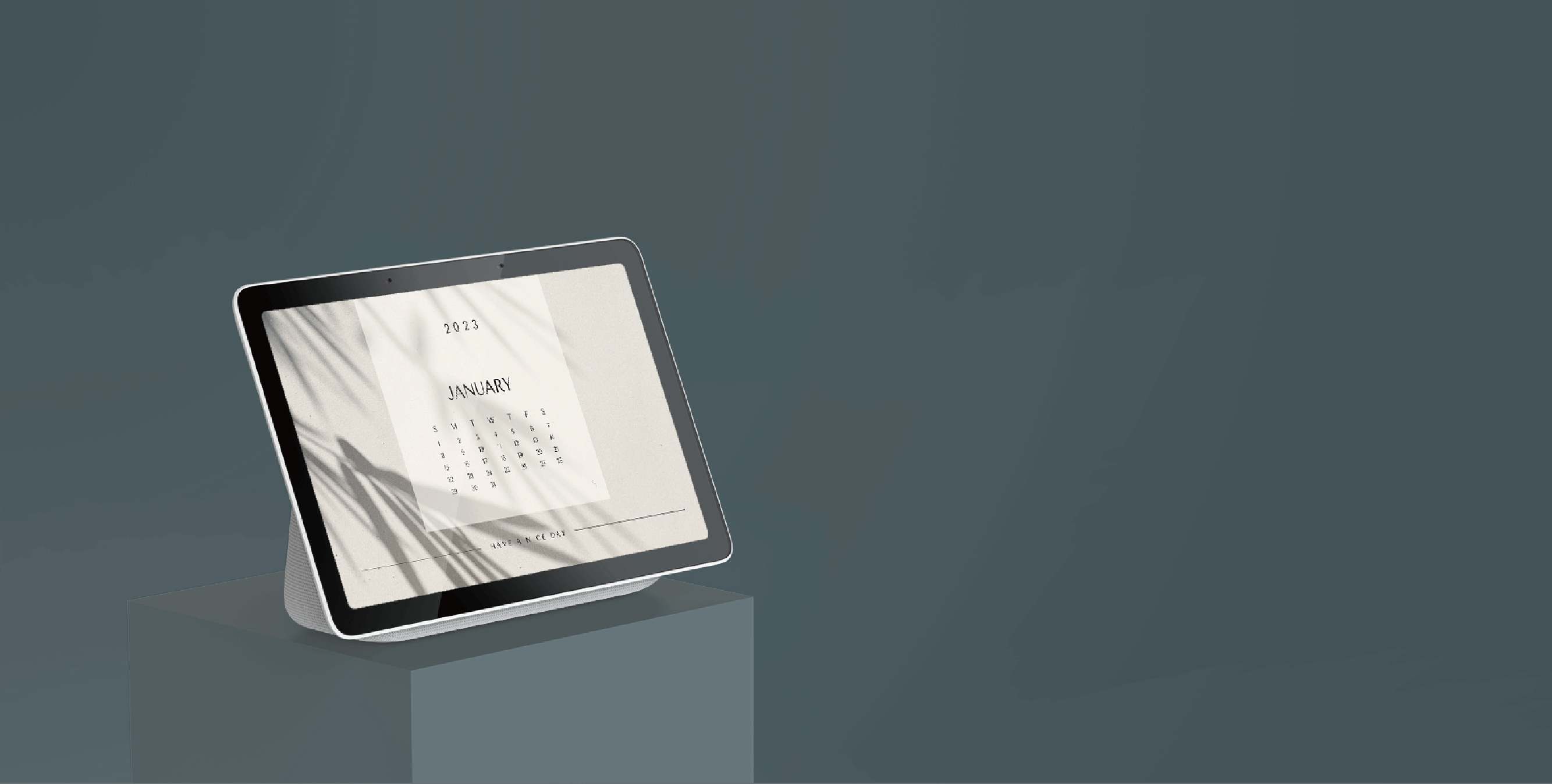 ΰ�¹���(victor1946)�ٷ���վ-Officials Website