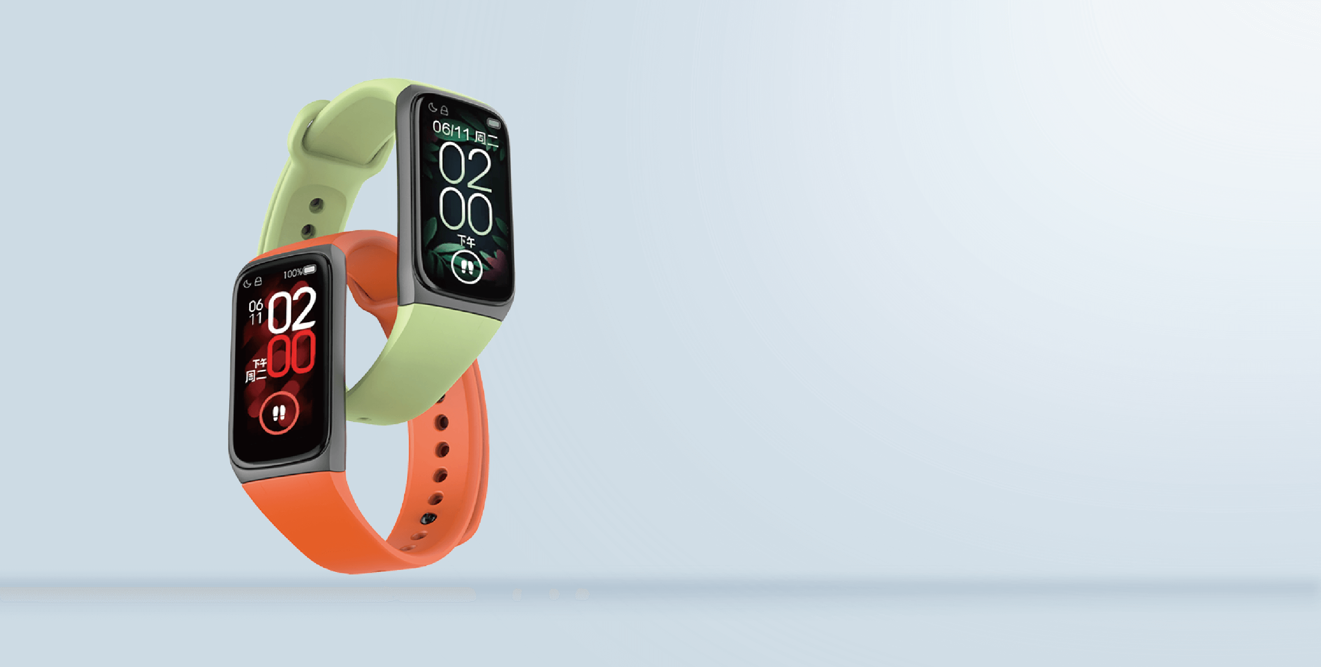 ΰ�¹���(victor1946)�ٷ���վ-Officials Website