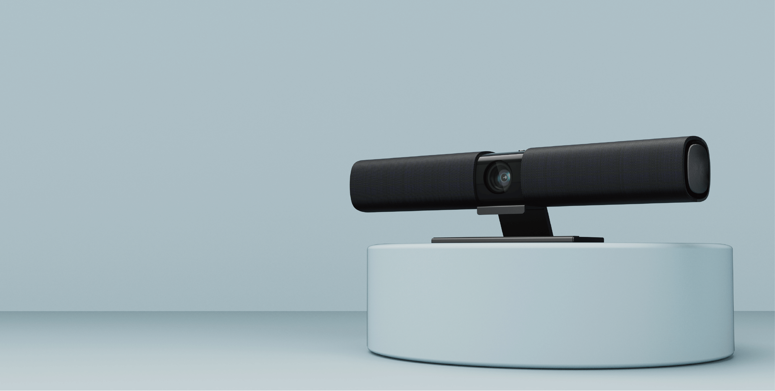 ΰ�¹���(victor1946)�ٷ���վ-Officials Website