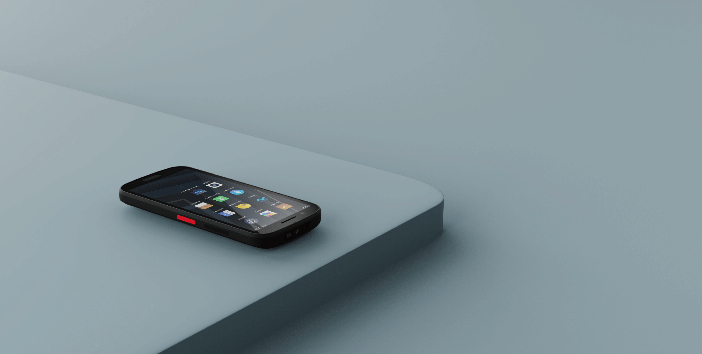 ΰ�¹���(victor1946)�ٷ���վ-Officials Website