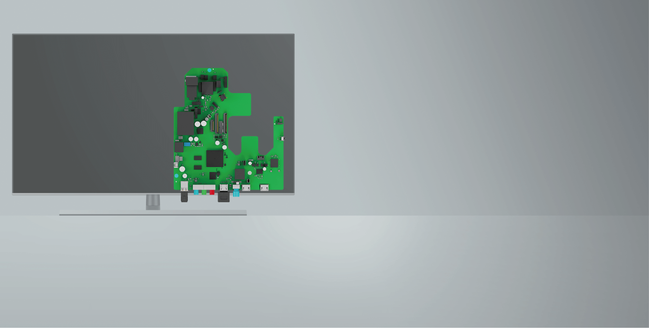 ΰ�¹���(victor1946)�ٷ���վ-Officials Website