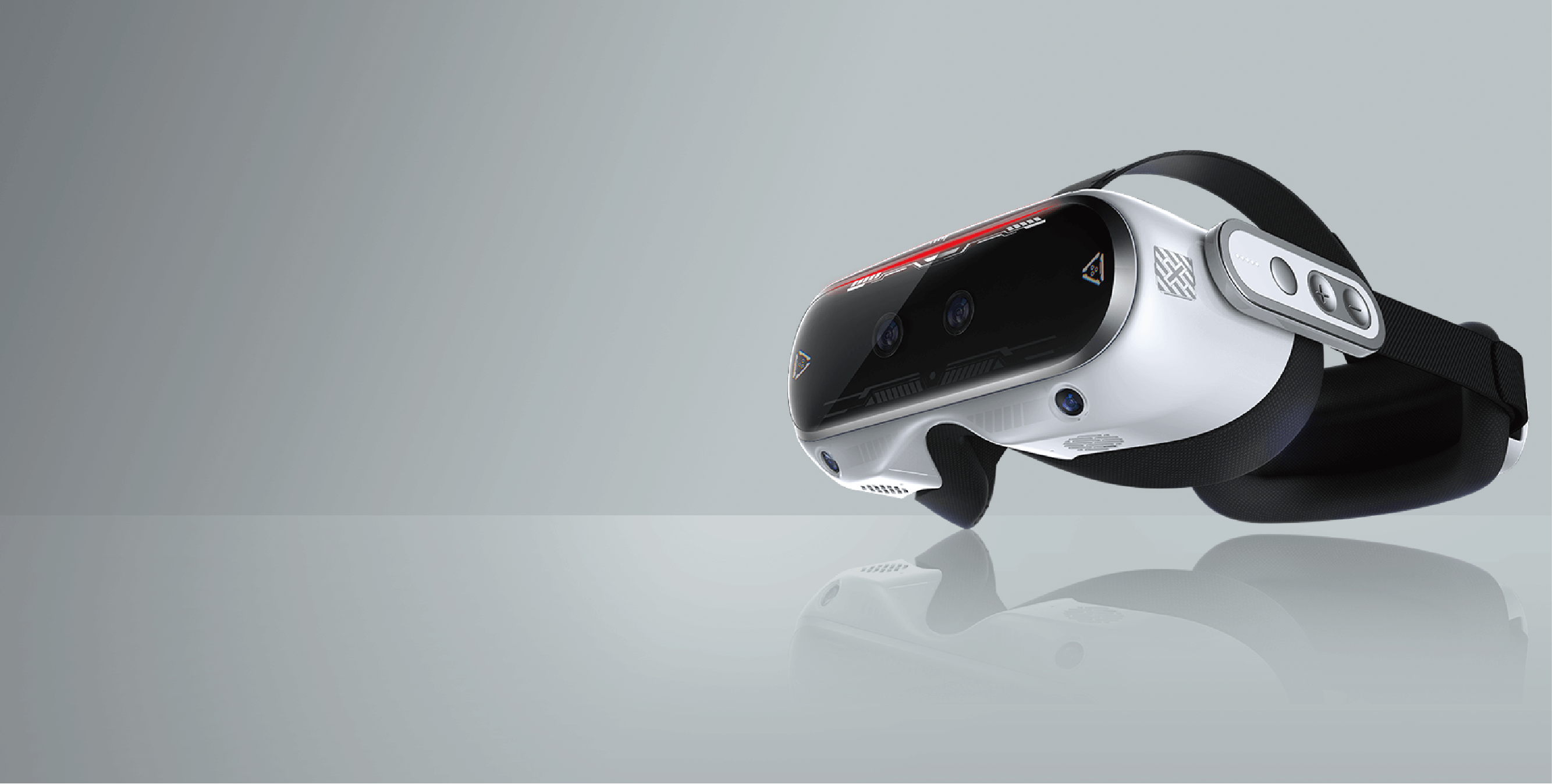 ΰ�¹���(victor1946)�ٷ���վ-Officials Website