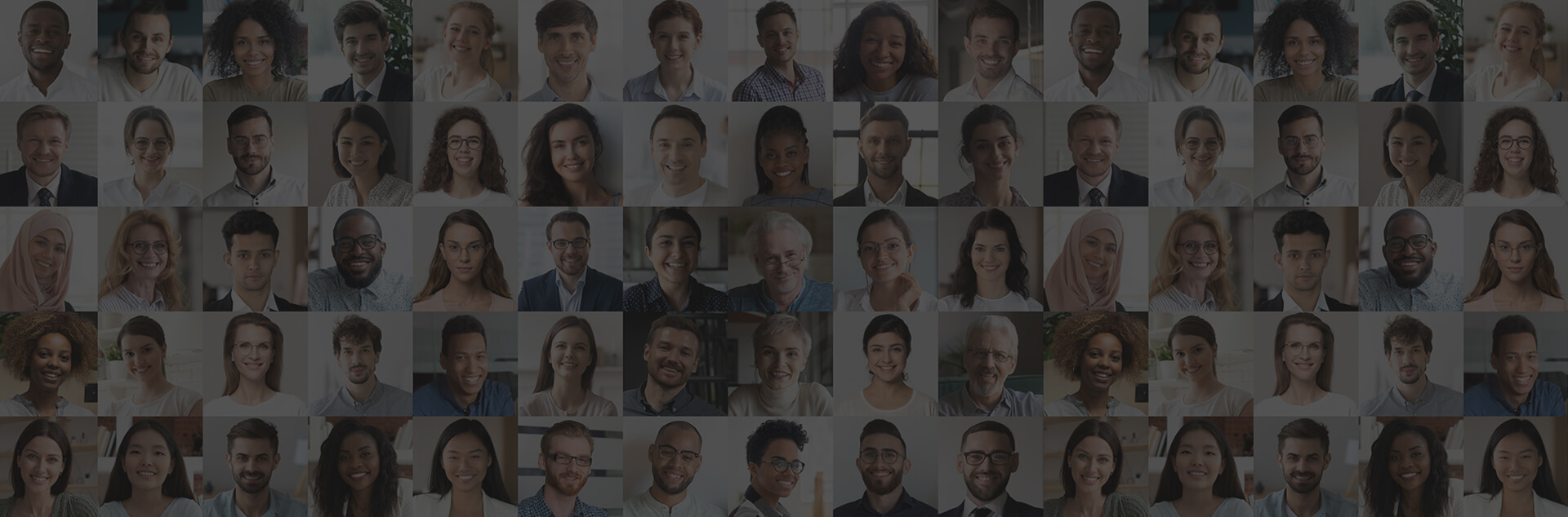 ΰ�¹���(victor1946)�ٷ���վ-Officials Website