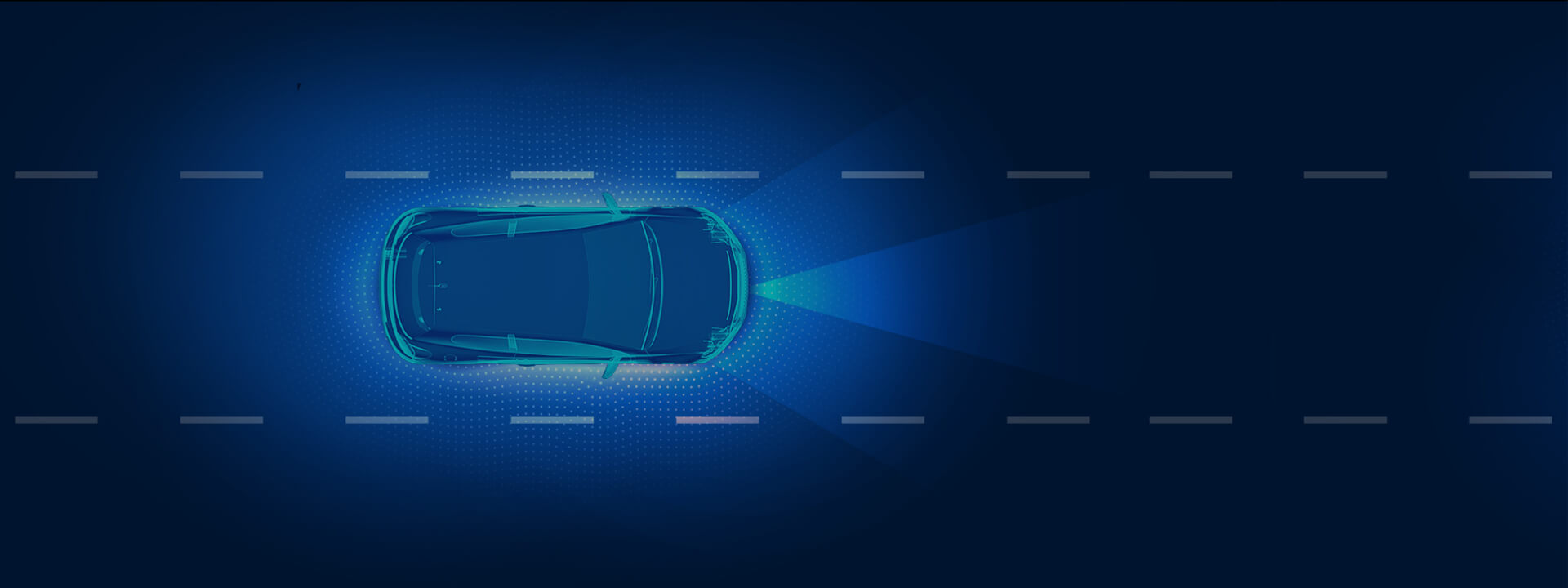 ΰ�¹���(victor1946)�ٷ���վ-Officials Website