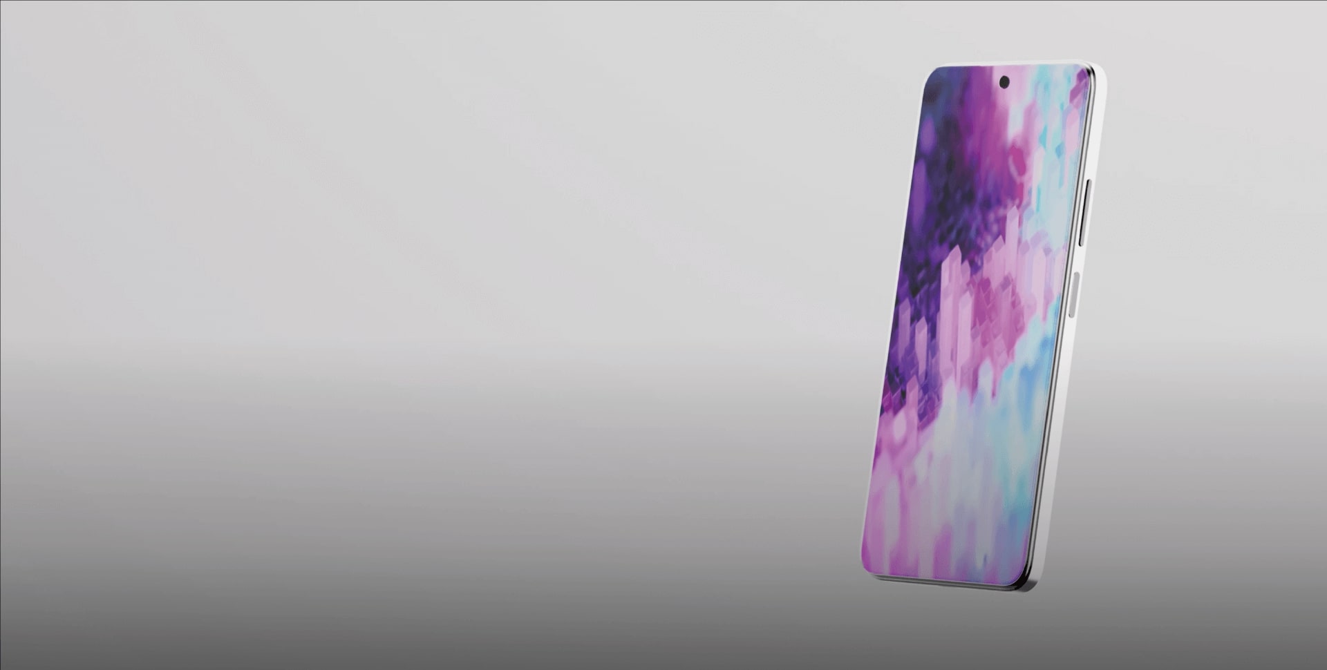 �����ֻ� & ƽ�����