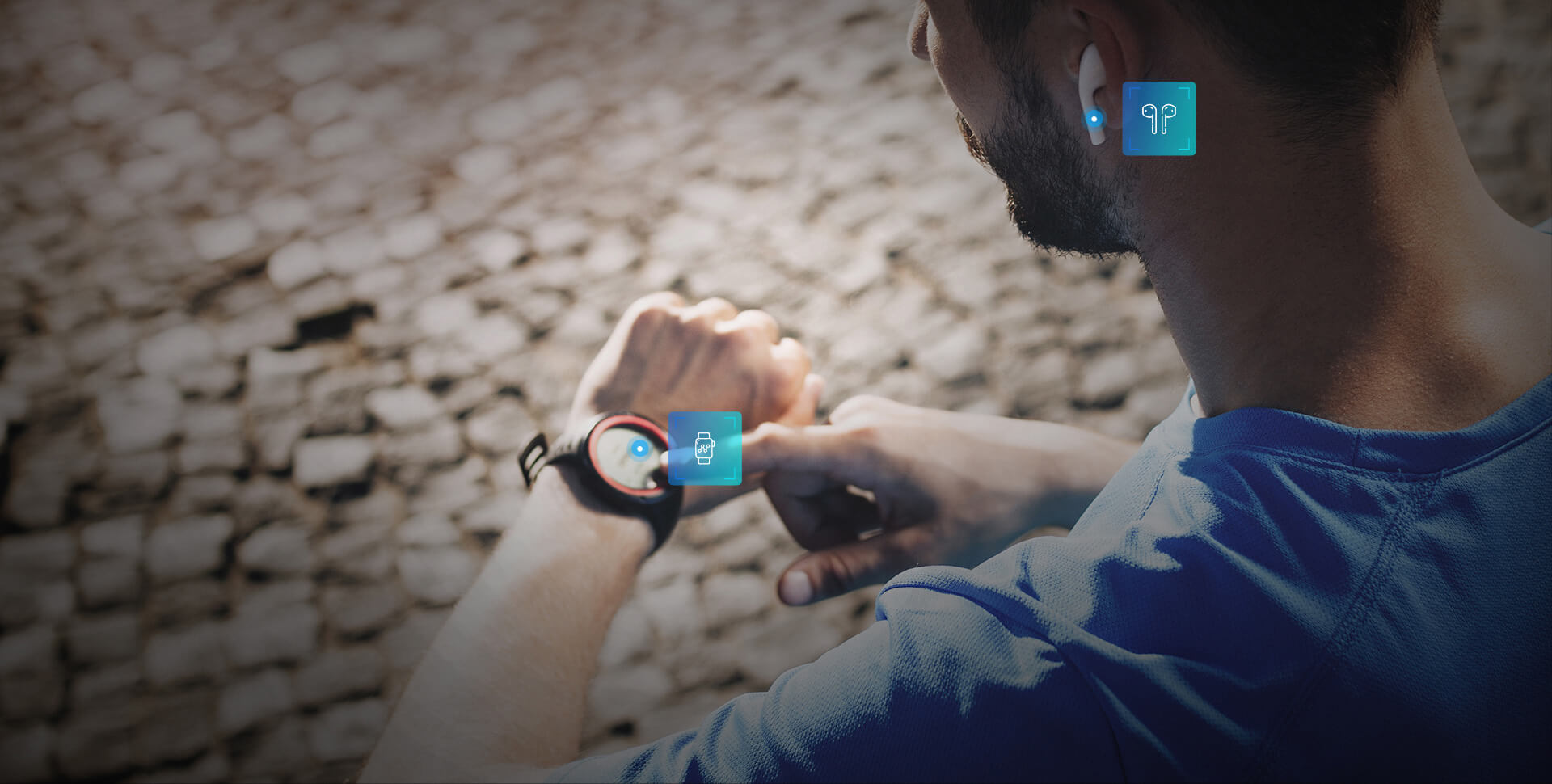 �˶�����