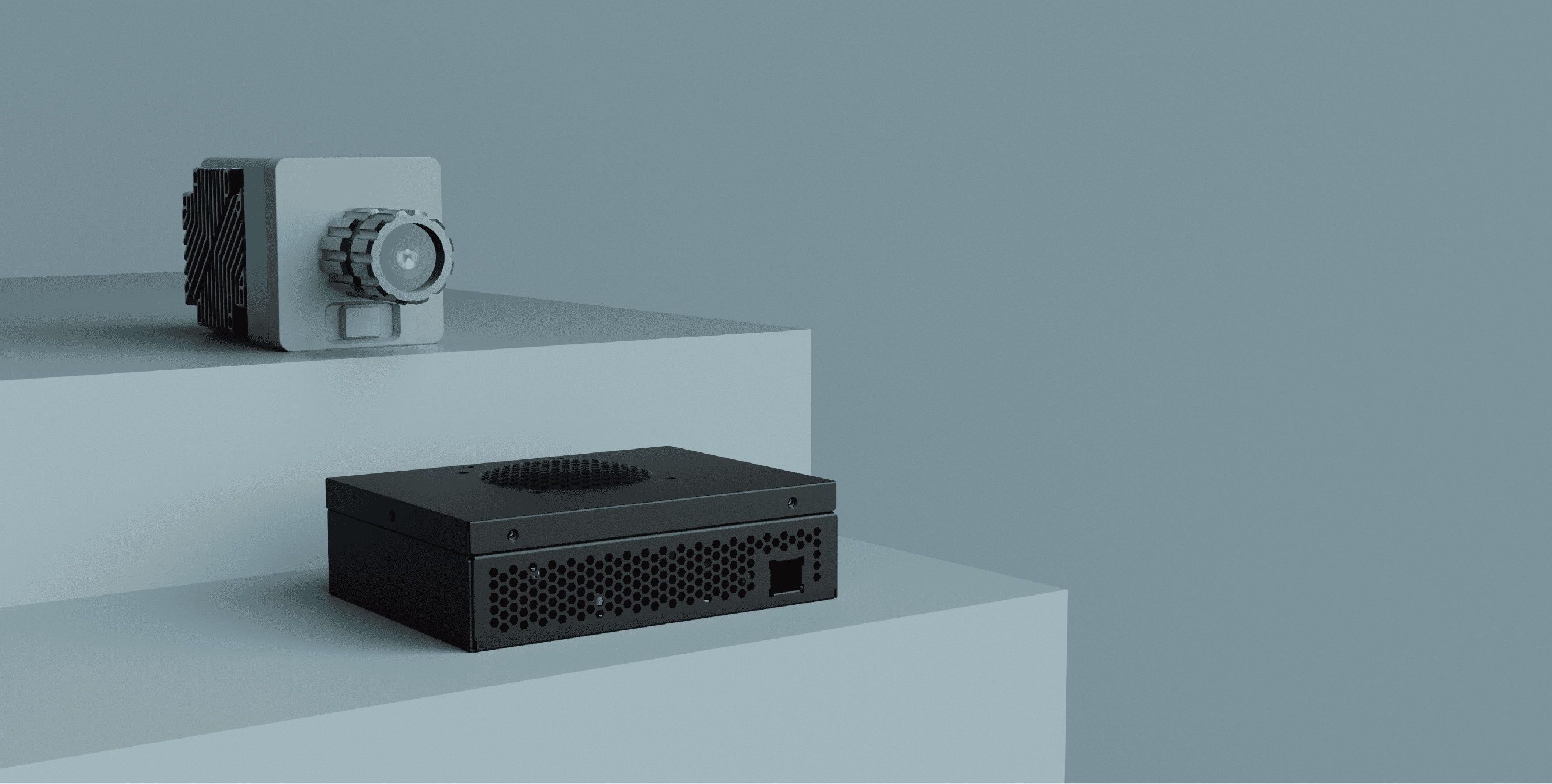 ΰ�¹���(victor1946)�ٷ���վ-Officials Website